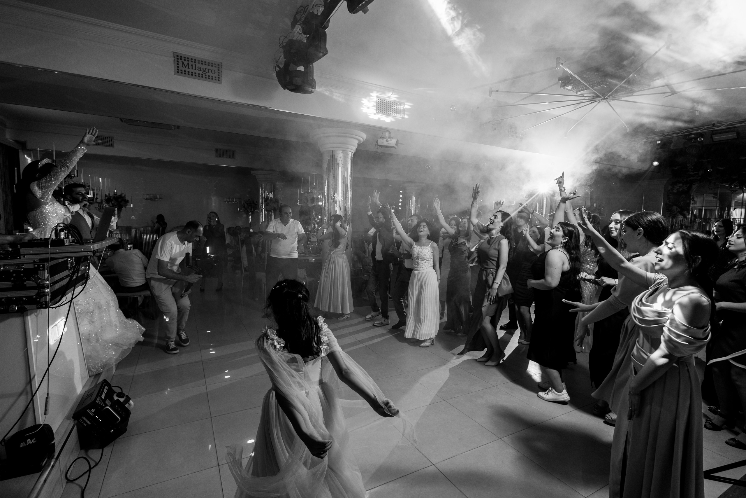 Karen Mane. Свадебный и Индивидуальный фотограф в Москве Акоп Арсенян