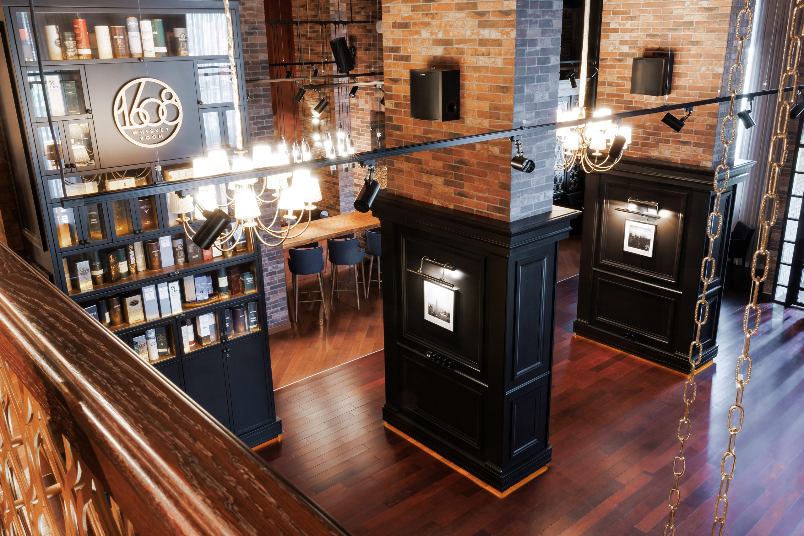 River & Wine Story. Репортажный фотограф в Санкт-Петербурге Жолудев Владислав