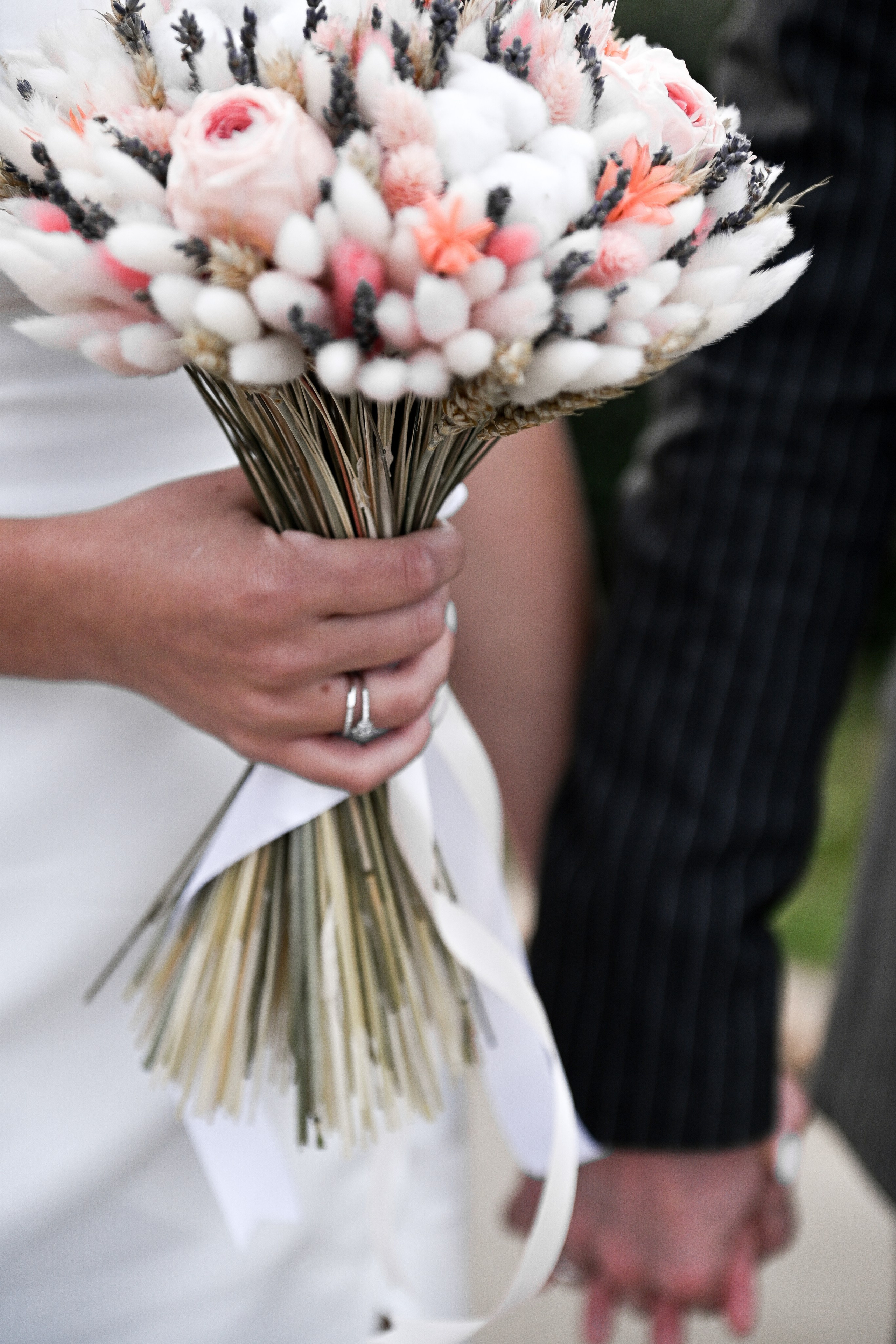 Дмитрий и Зинаида. Свадебный фотограф Москва и МО Марина Мышко