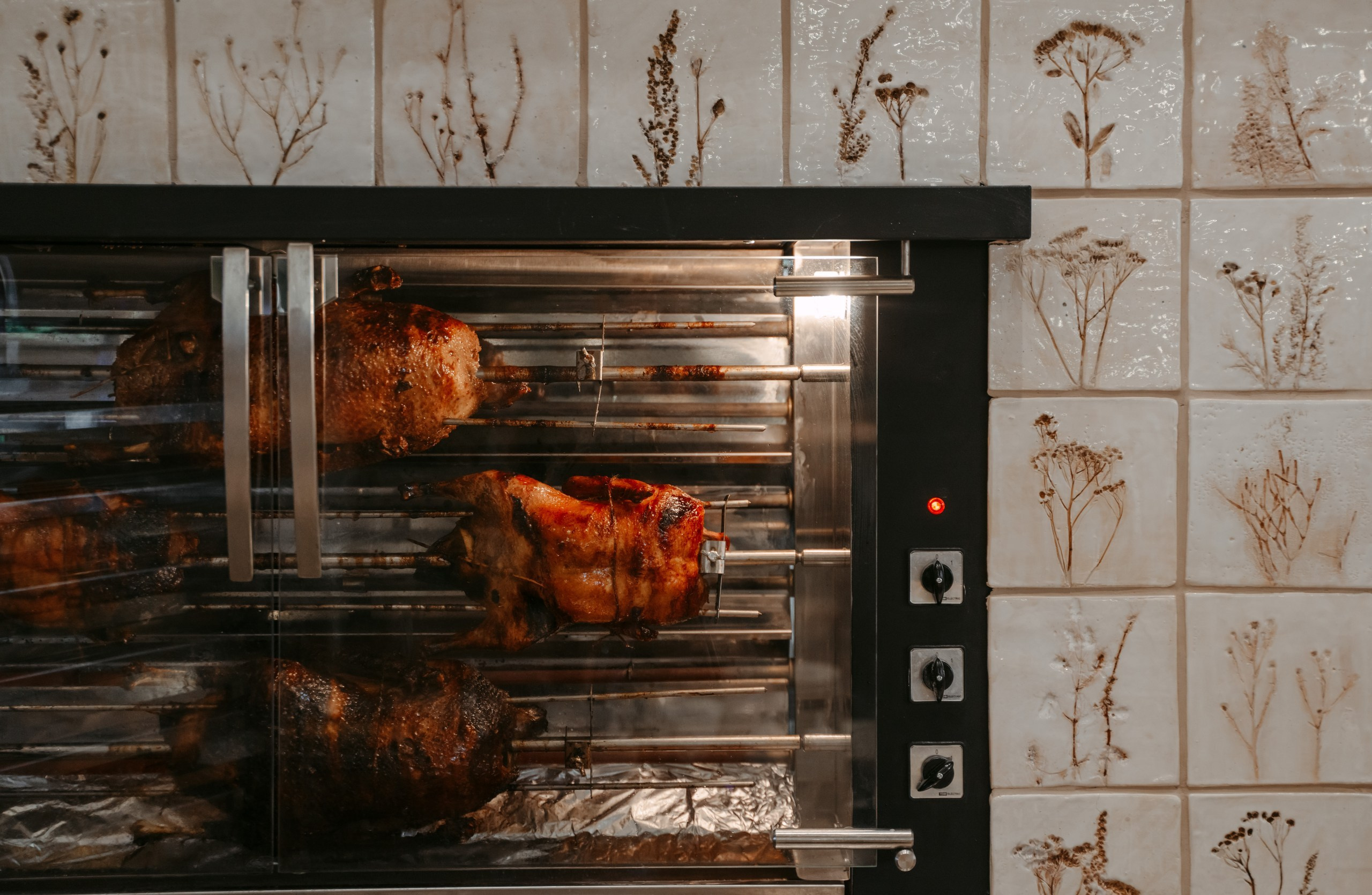 Энием х Enter. Саша Копылов, фотограф в Казани