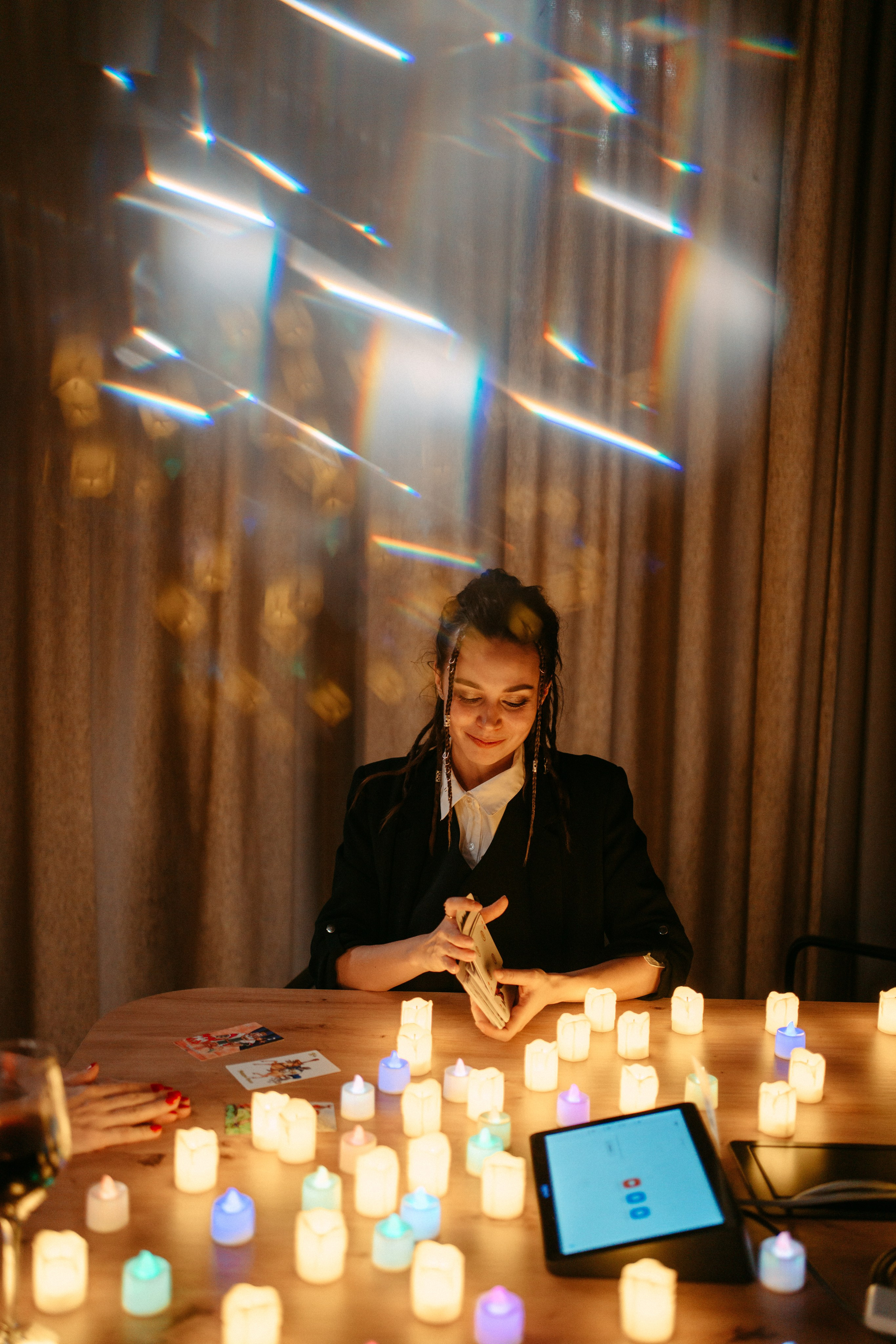 VK. Корпорат в офисе / 2024. Саша Копылов, фотограф в Казани