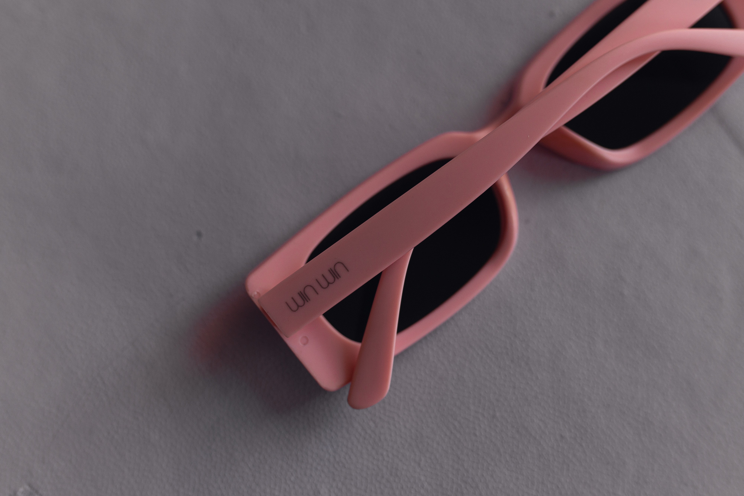 WIN WIN. Свадебный и репортажный фотограф Анастасия Алашеева