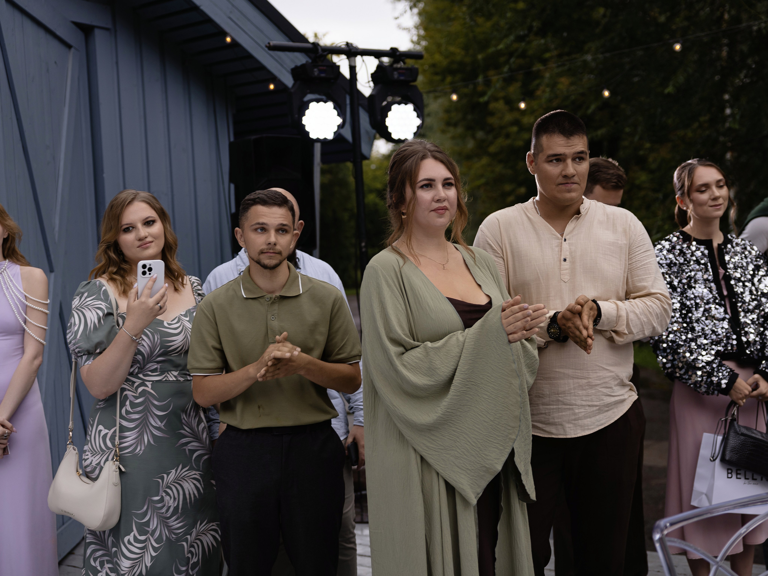 D & L. Свадебный фотограф Диана Бирюкова Казань