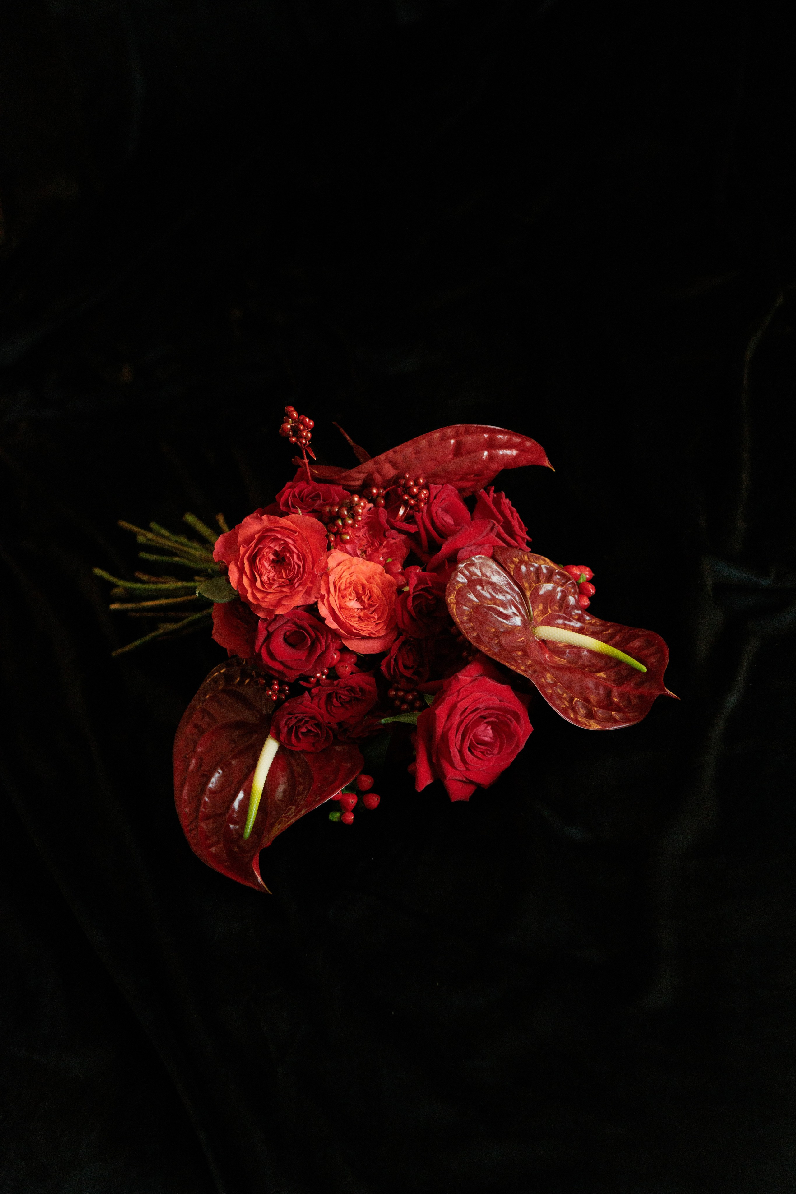 Свадьба в загородном клубе Голицын. Свадебный фотограф Ростов на Дону / Таганрог — Усачева Анастасия