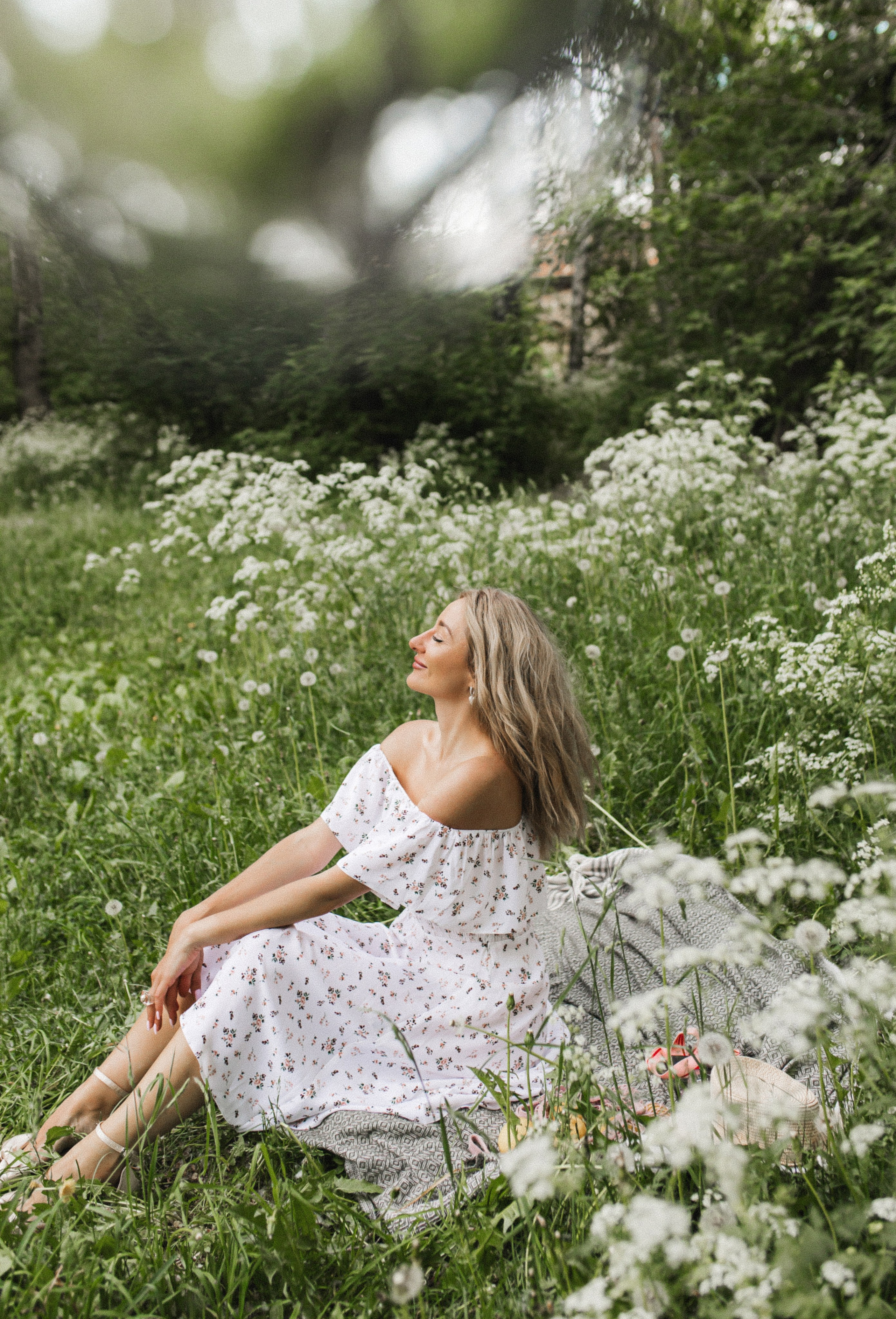 Даша. Семейный и свадебный фотограф в Екатеринбурге Орлова Ирина