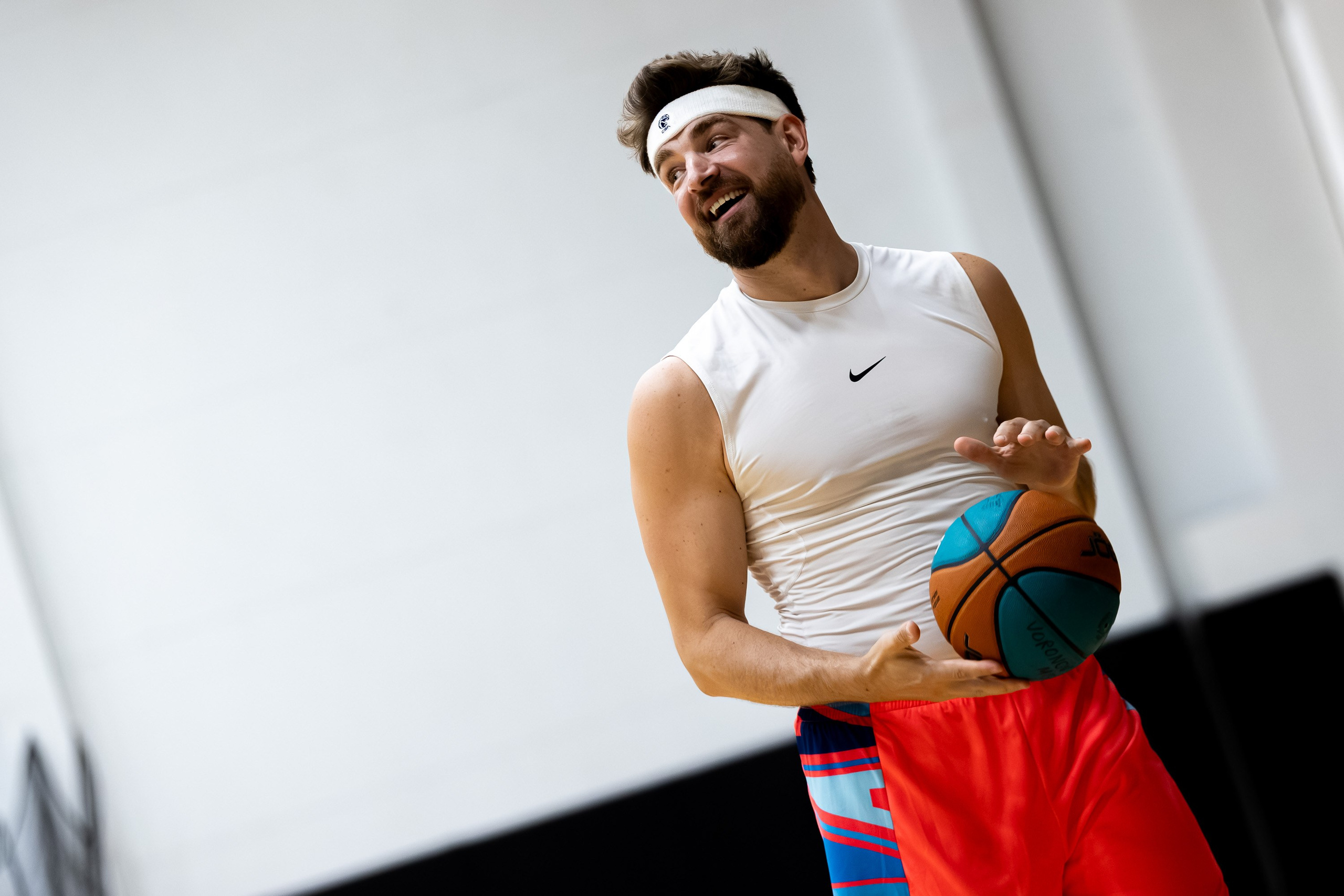 8.24 Moscow Ballers Club. Photographer Danil Aykin