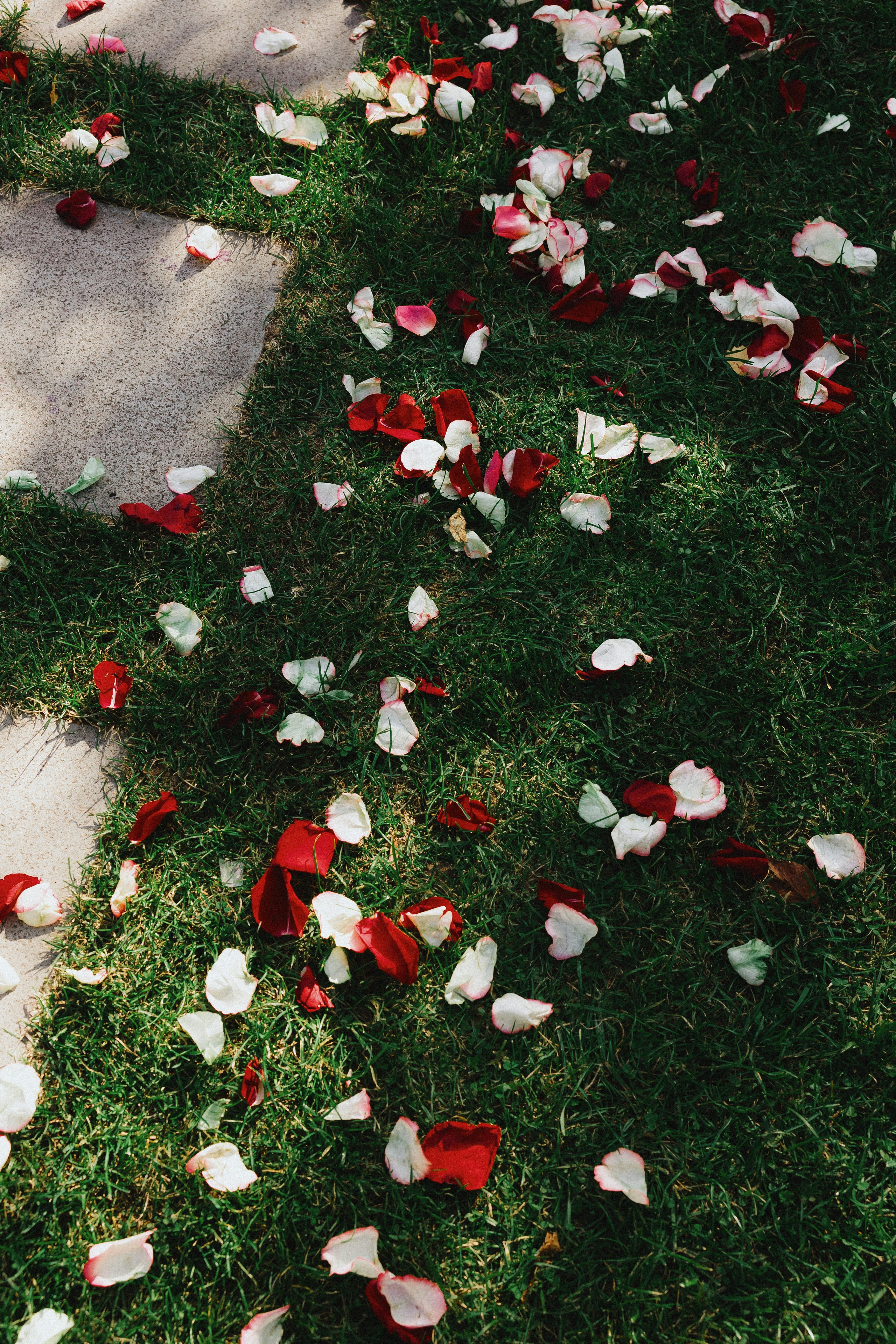 Надя и Артём 🤍. Фотограф в Минске Дарья Матвеенко