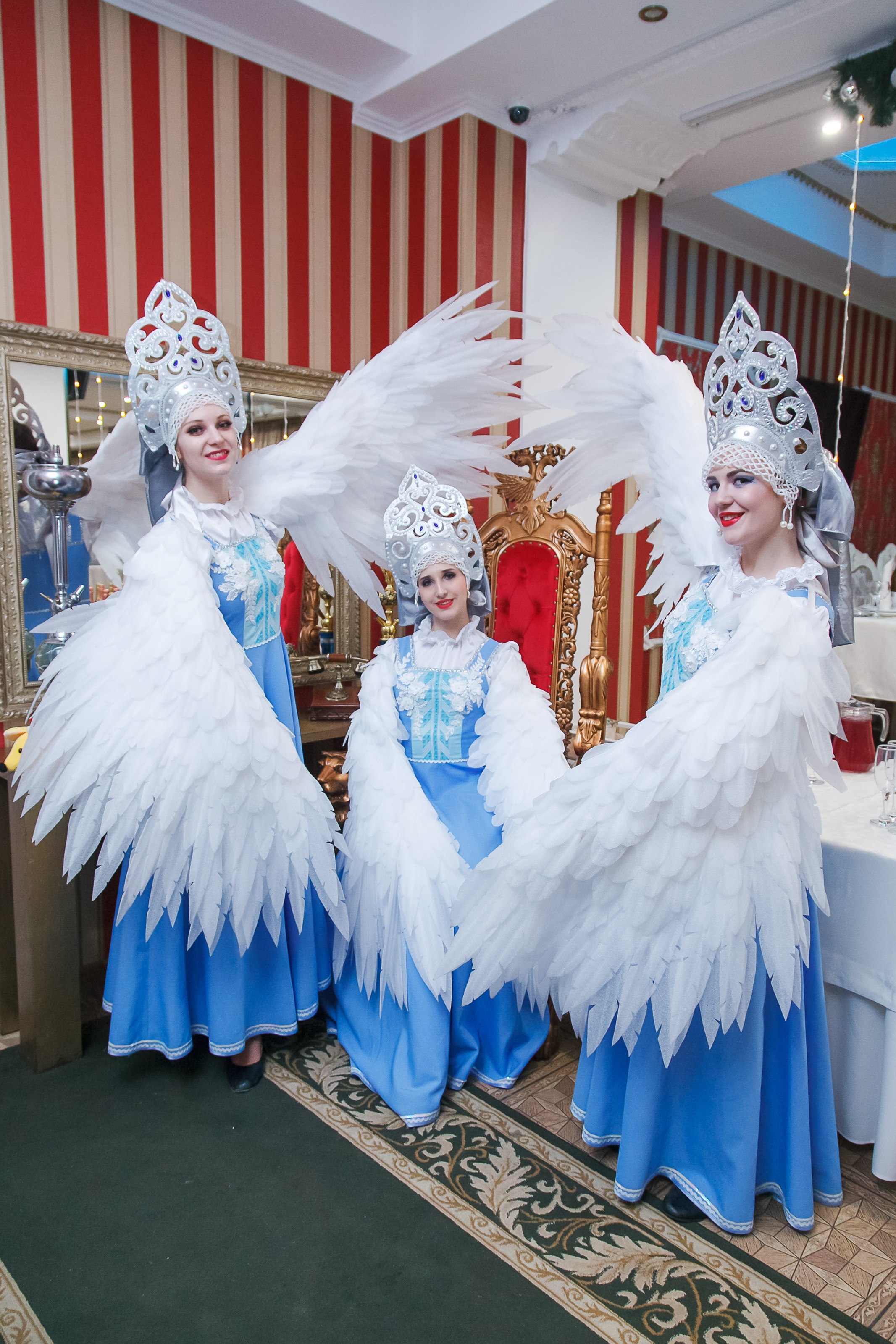 Мероприятия фото и видеосъемка