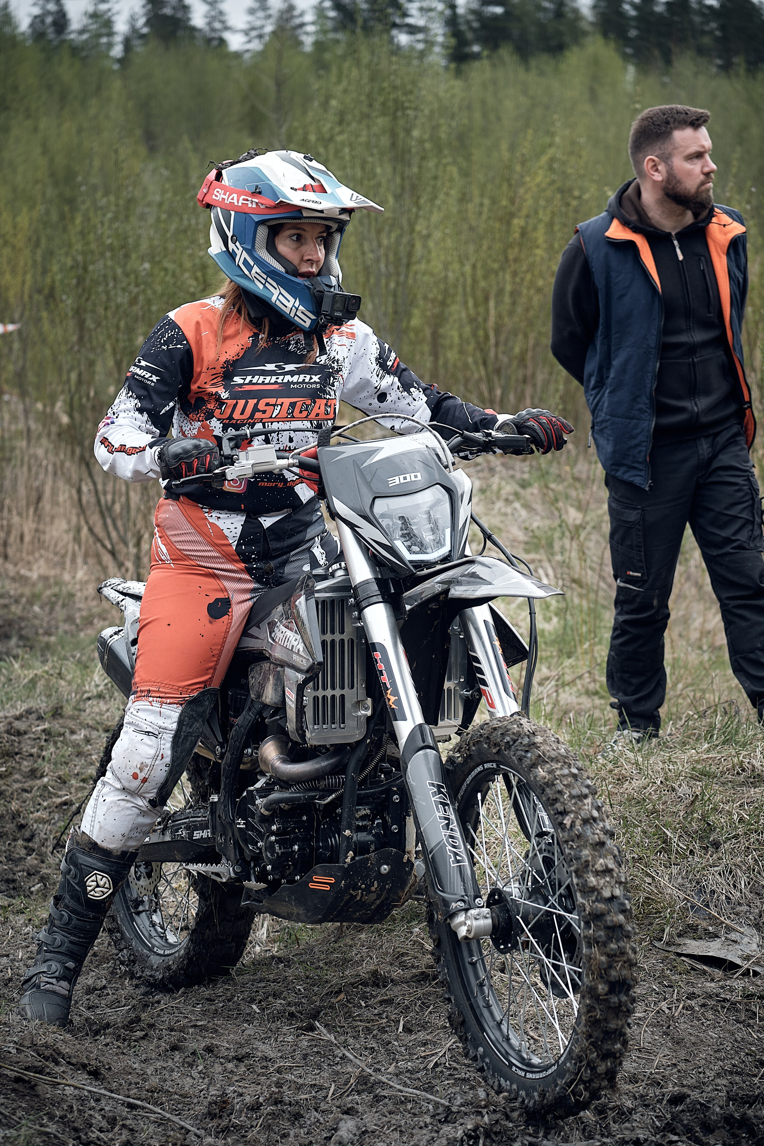 Репортажный фотограф в СПб и Гатчине. Свадебный фотограф в Санкт-Петербурге Гатчине и ЛО