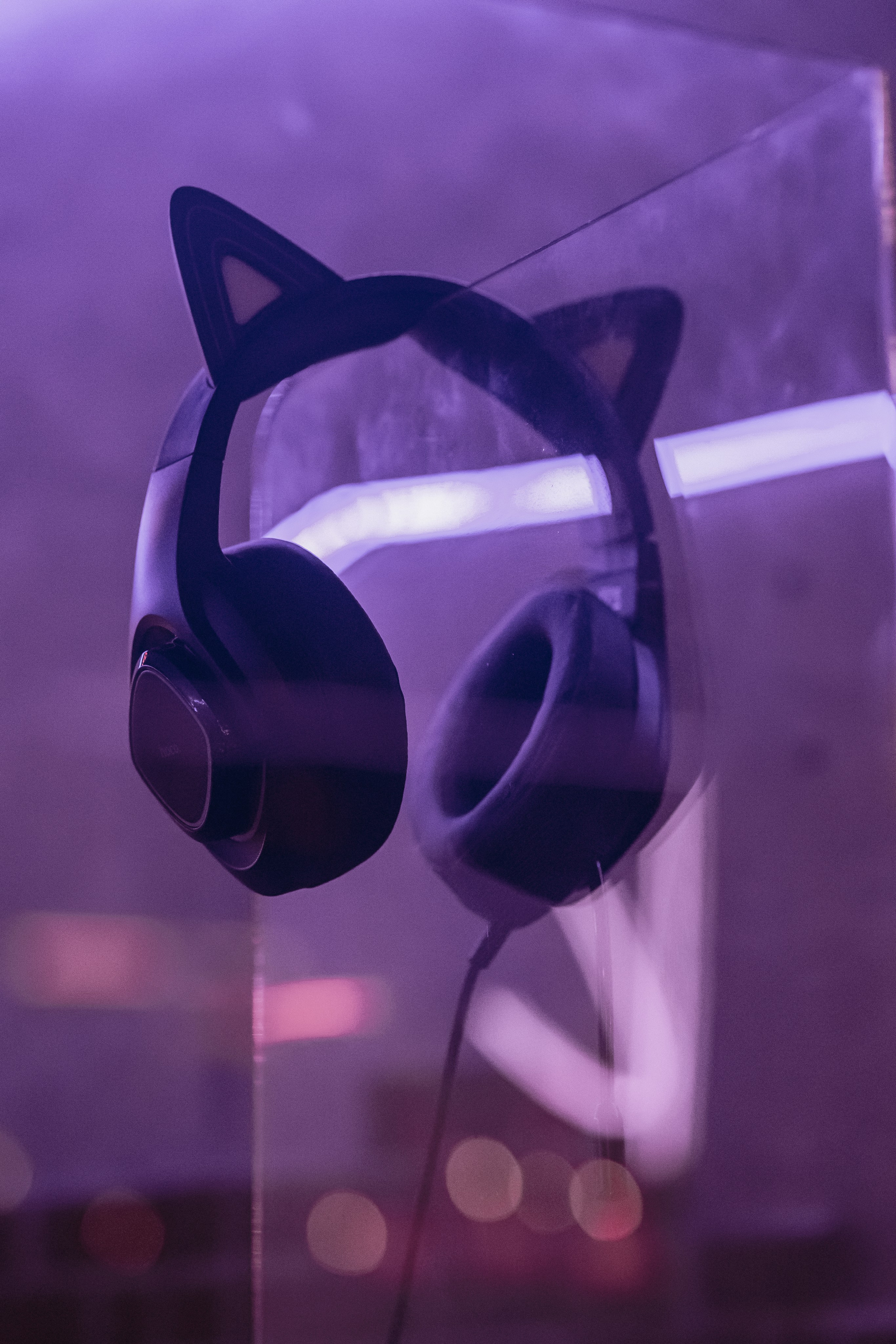 Bangkok. Фотограф Сонкина Татьяна