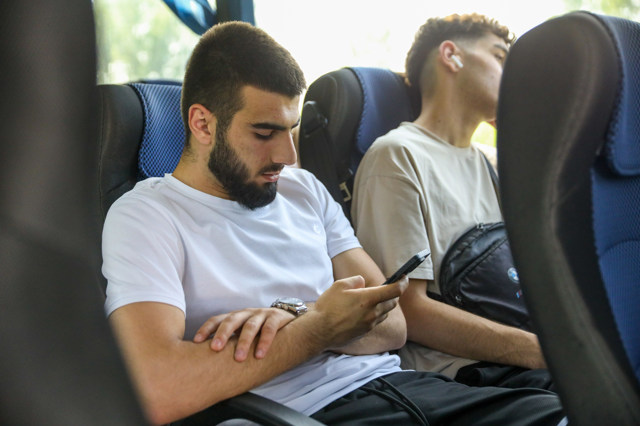 Сергиевск — Чайка. Кубок Самарской области по футболу. Спортивный фотограф в Самаре