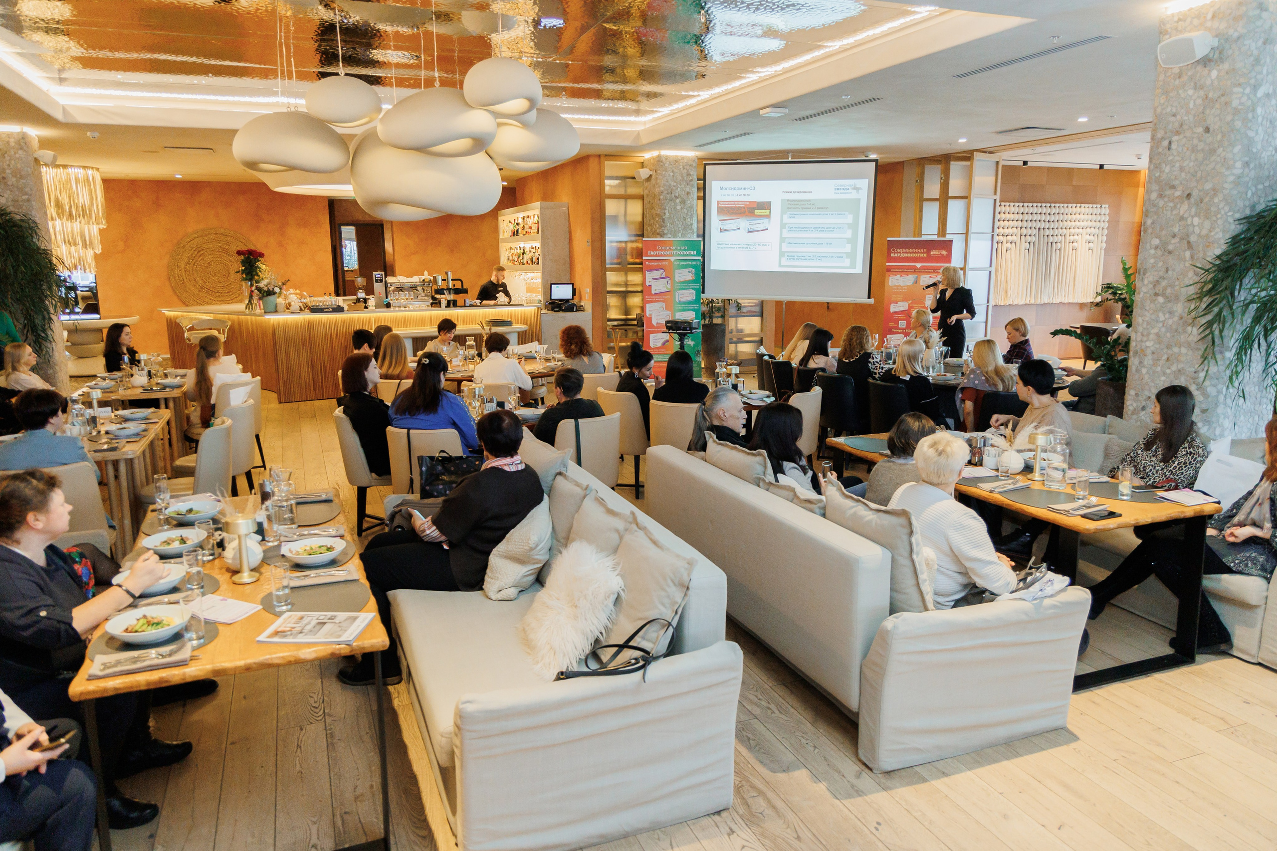 Дизайнер года. Фотограф, видеограф