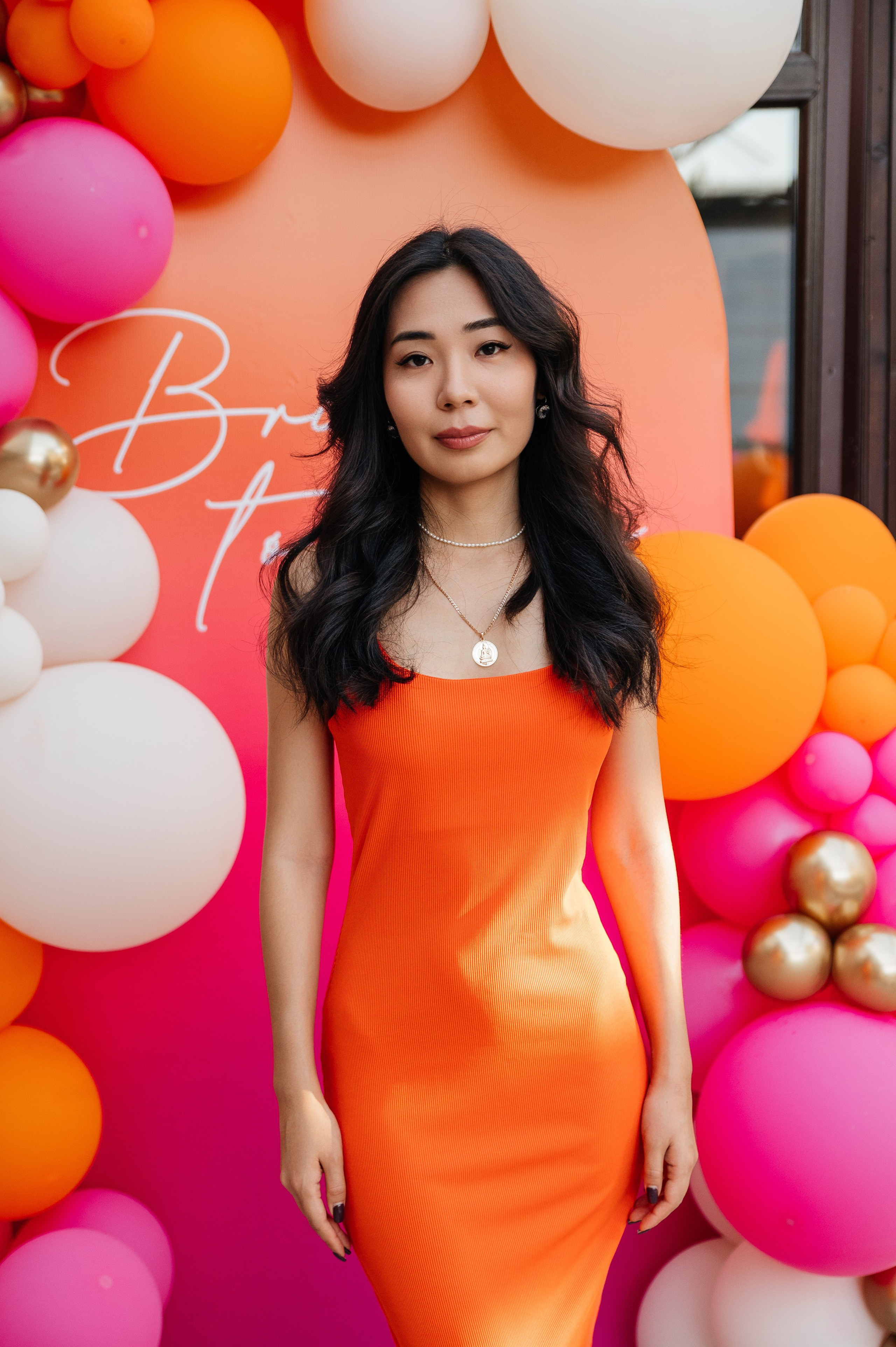 Девичник. Свадебный и семейный фотограф в Краснодаре Алина Мельник