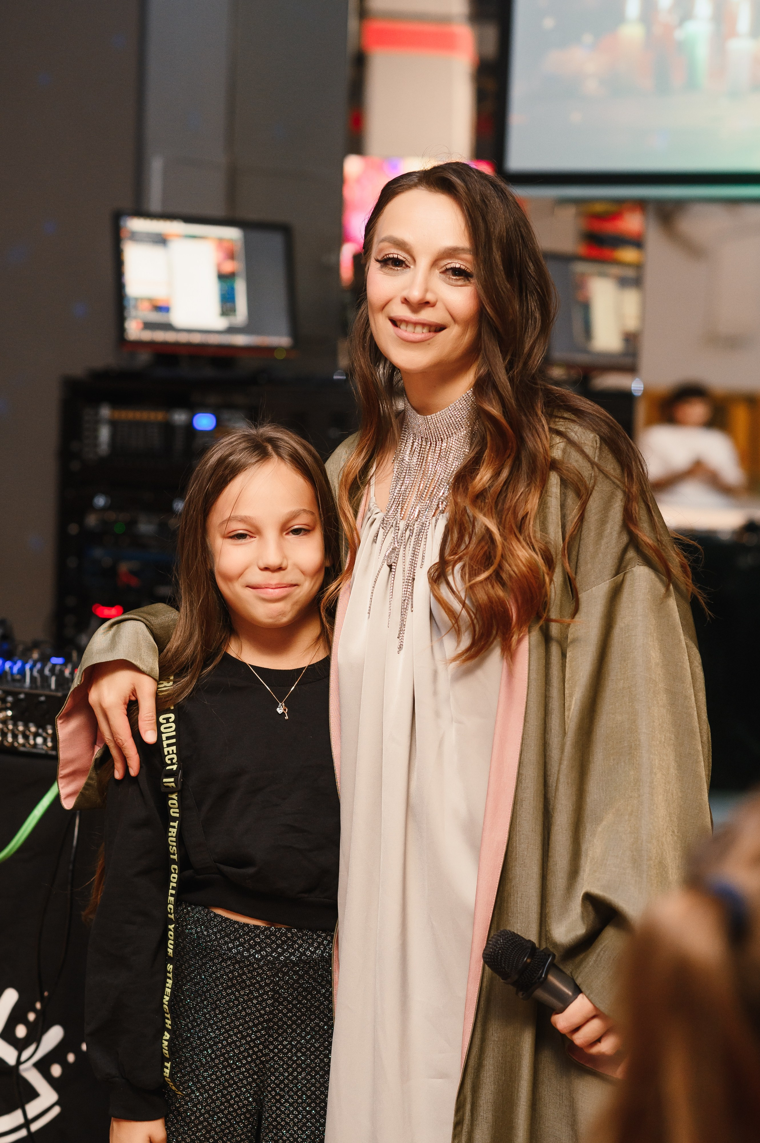 День рождения в формате выступления. Wedding and family photographer USA