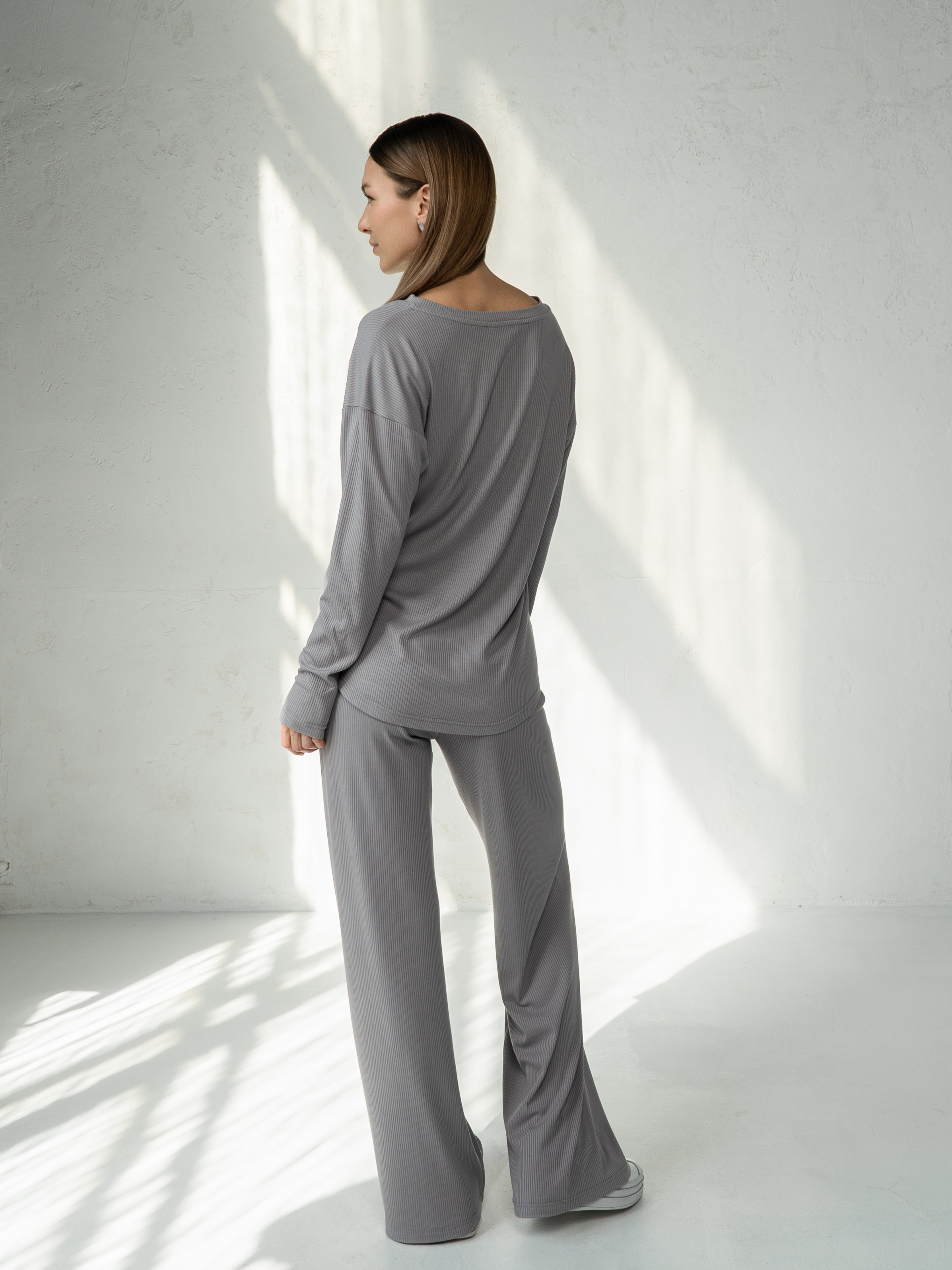 Каталог бренд «MforN». Индивидуальные съемки для брендов nashe nastroenie