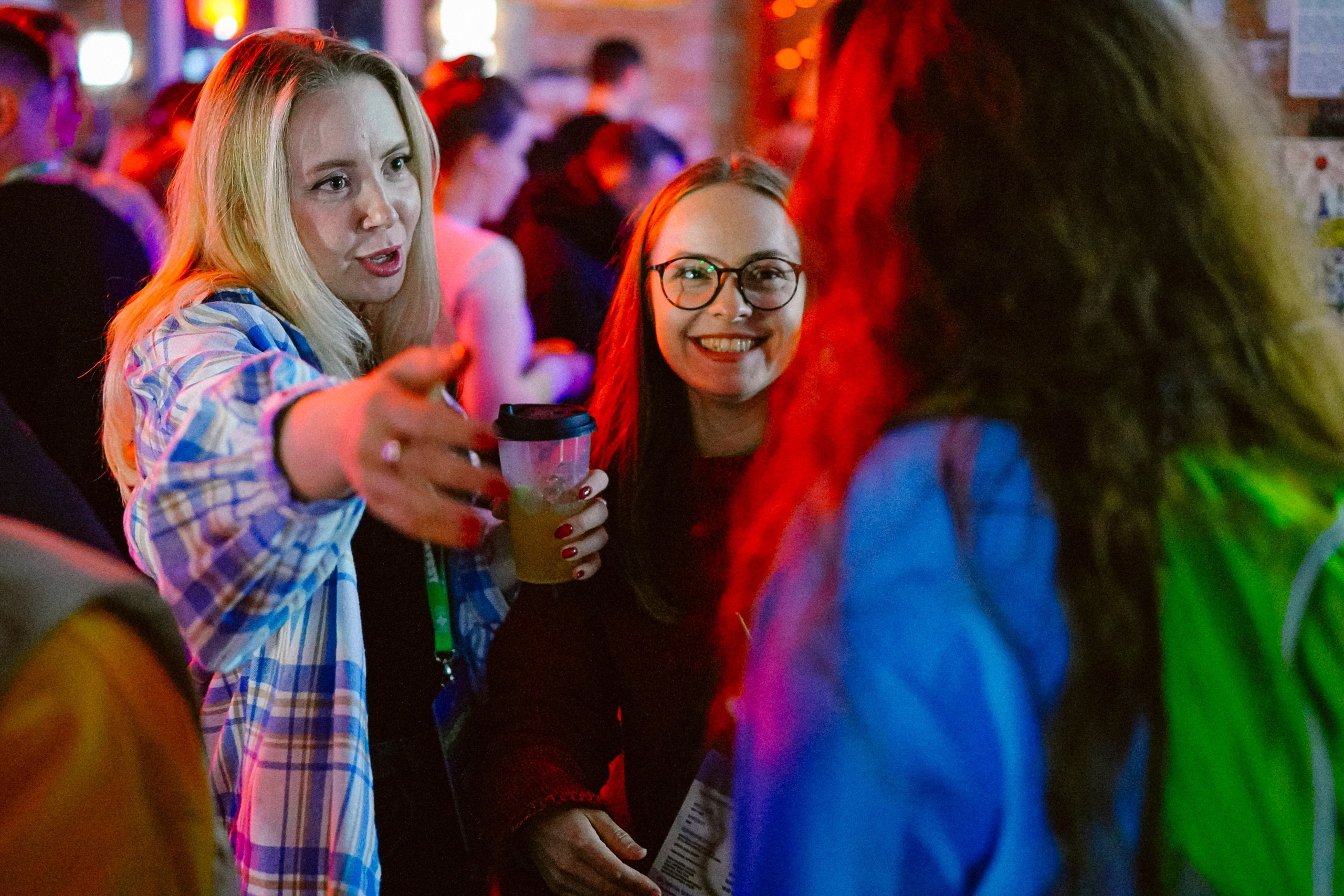 2 Гис | Афтепати. #фотокаквкино | Фотографирую людей