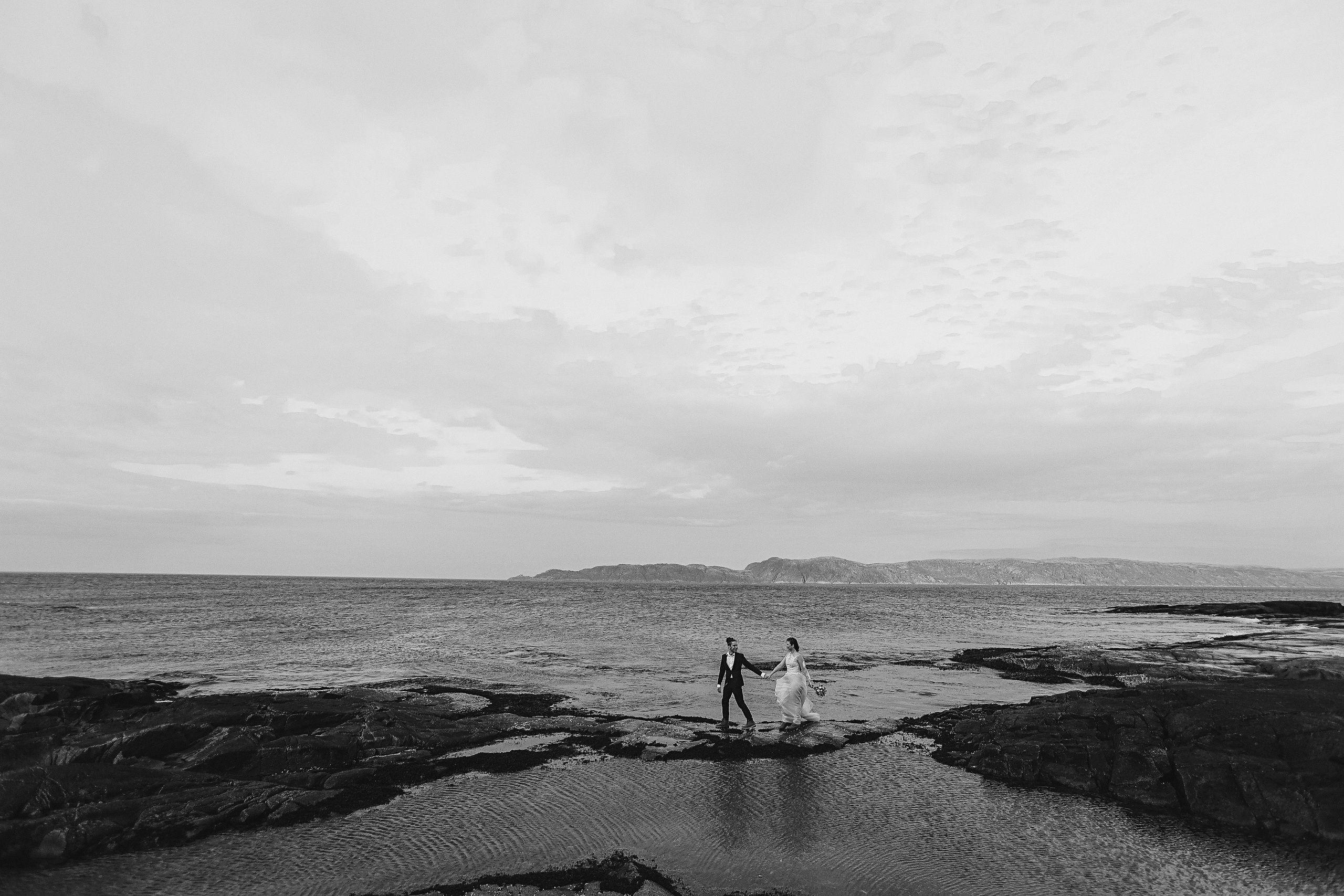 Териберка. Семейный фотограф Тюмень, фотограф на роды Салмина Мария