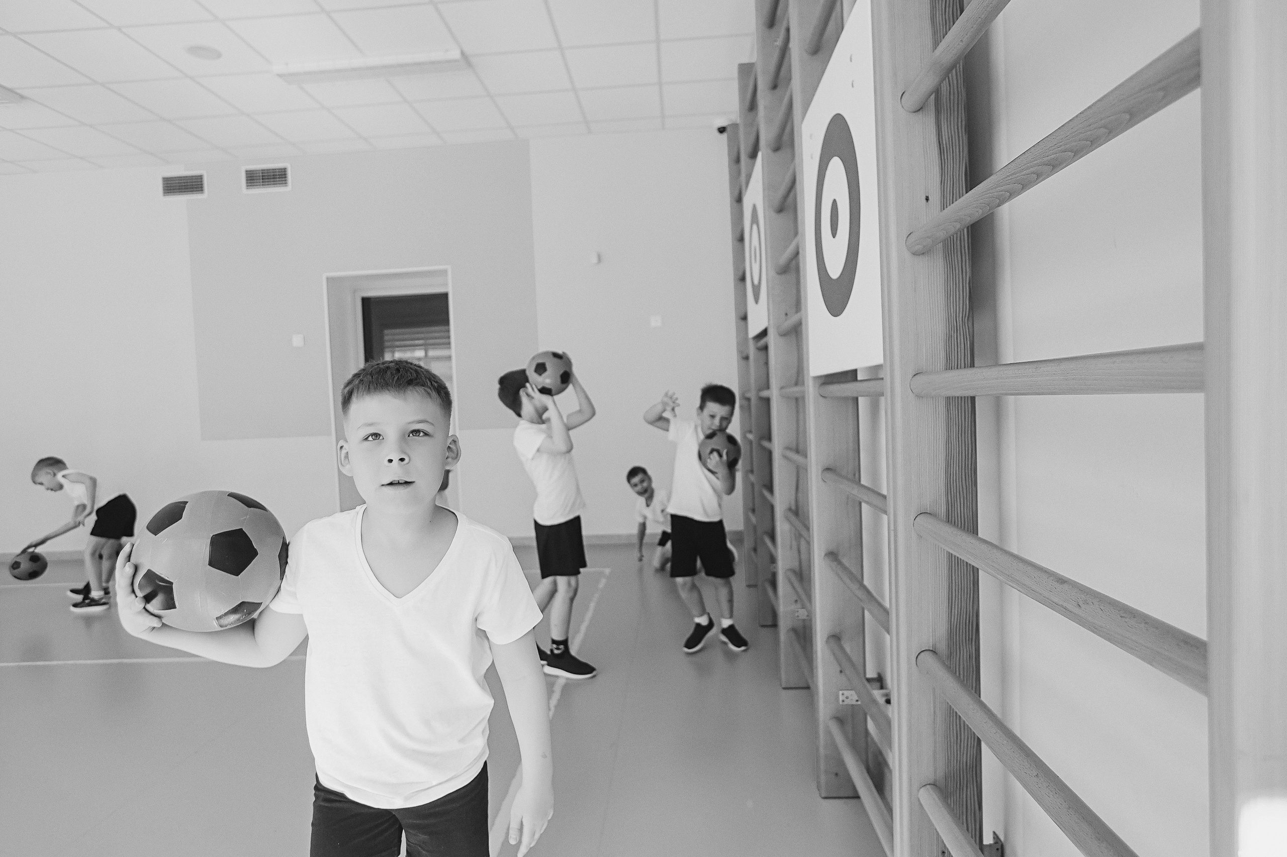 Один день в школе 1 класс. Семейный фотограф Тюмень, фотограф на роды Салмина Мария