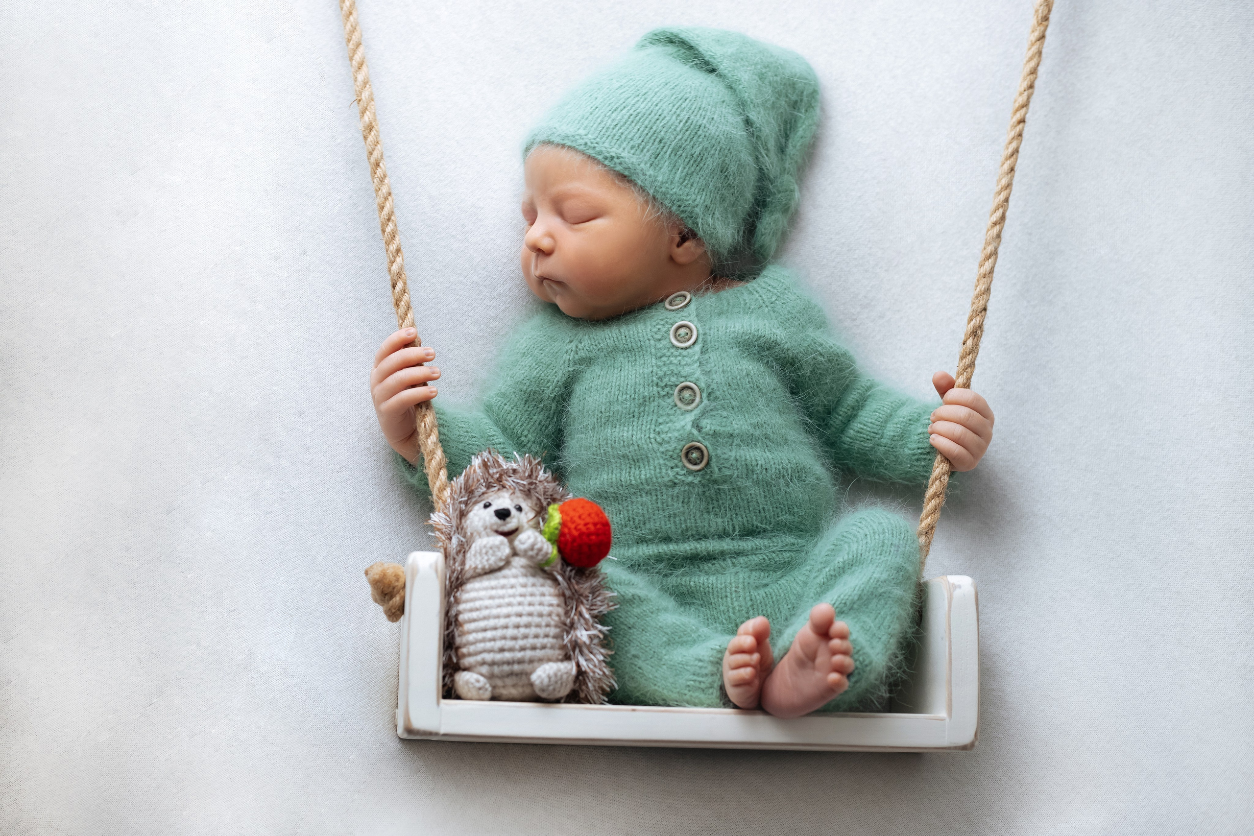 Мальчики. Фотограф новорожденных Химки, Красногорск, Мытищи и Москва Елена Третьяк