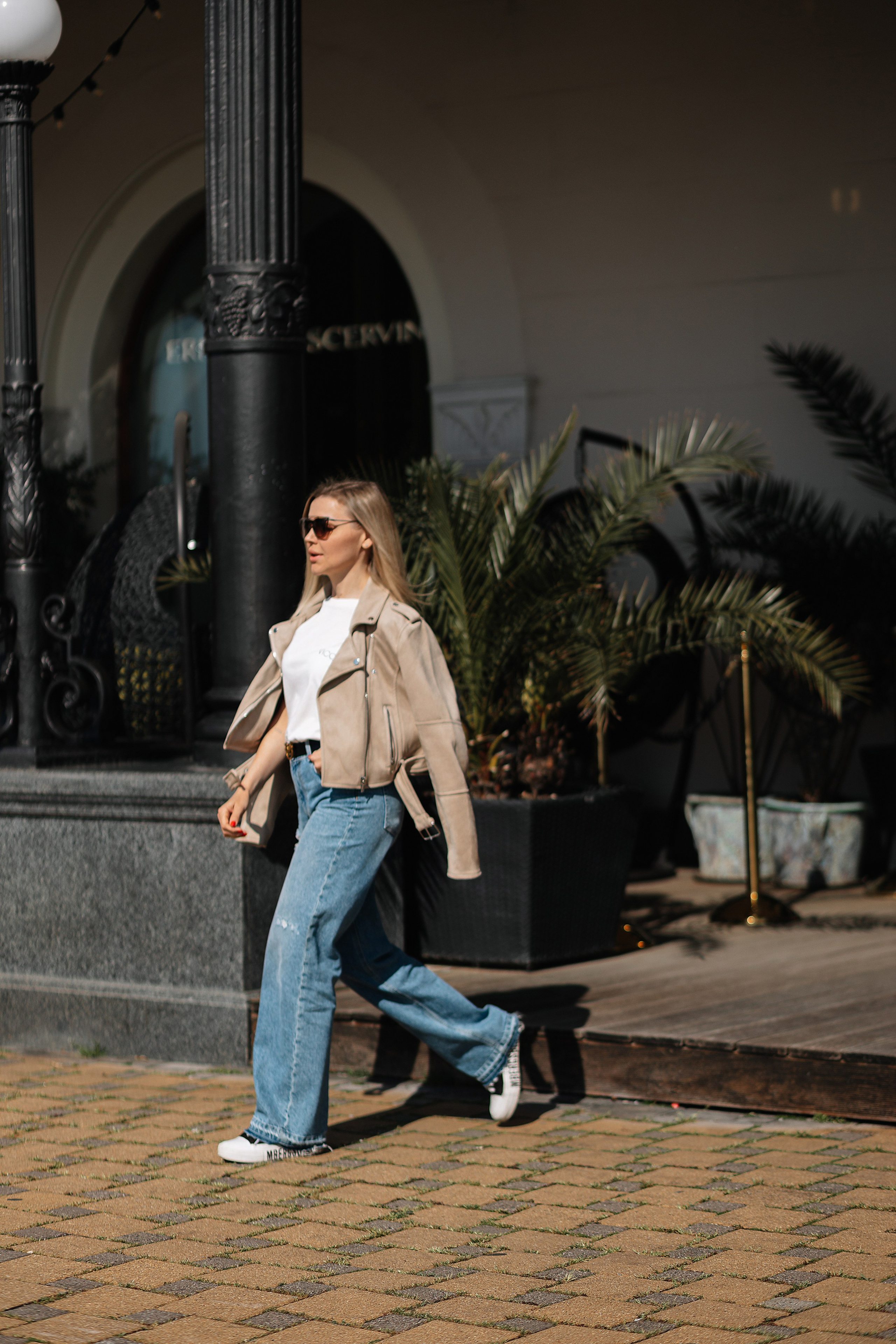 Сочи. Свадебный фотограф Мария Жукова