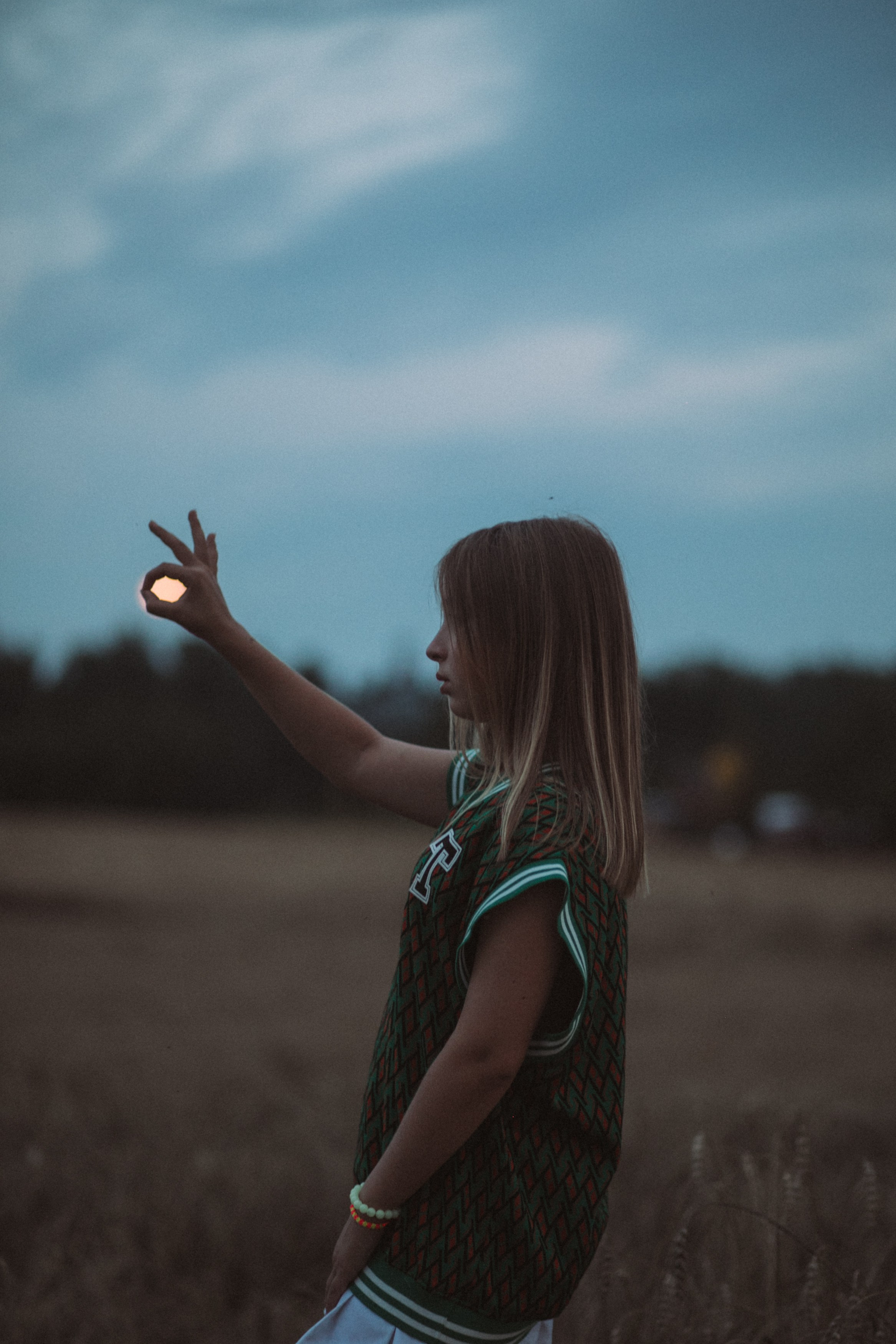 ANN&KSU. Фотограф Наташа Румянцева