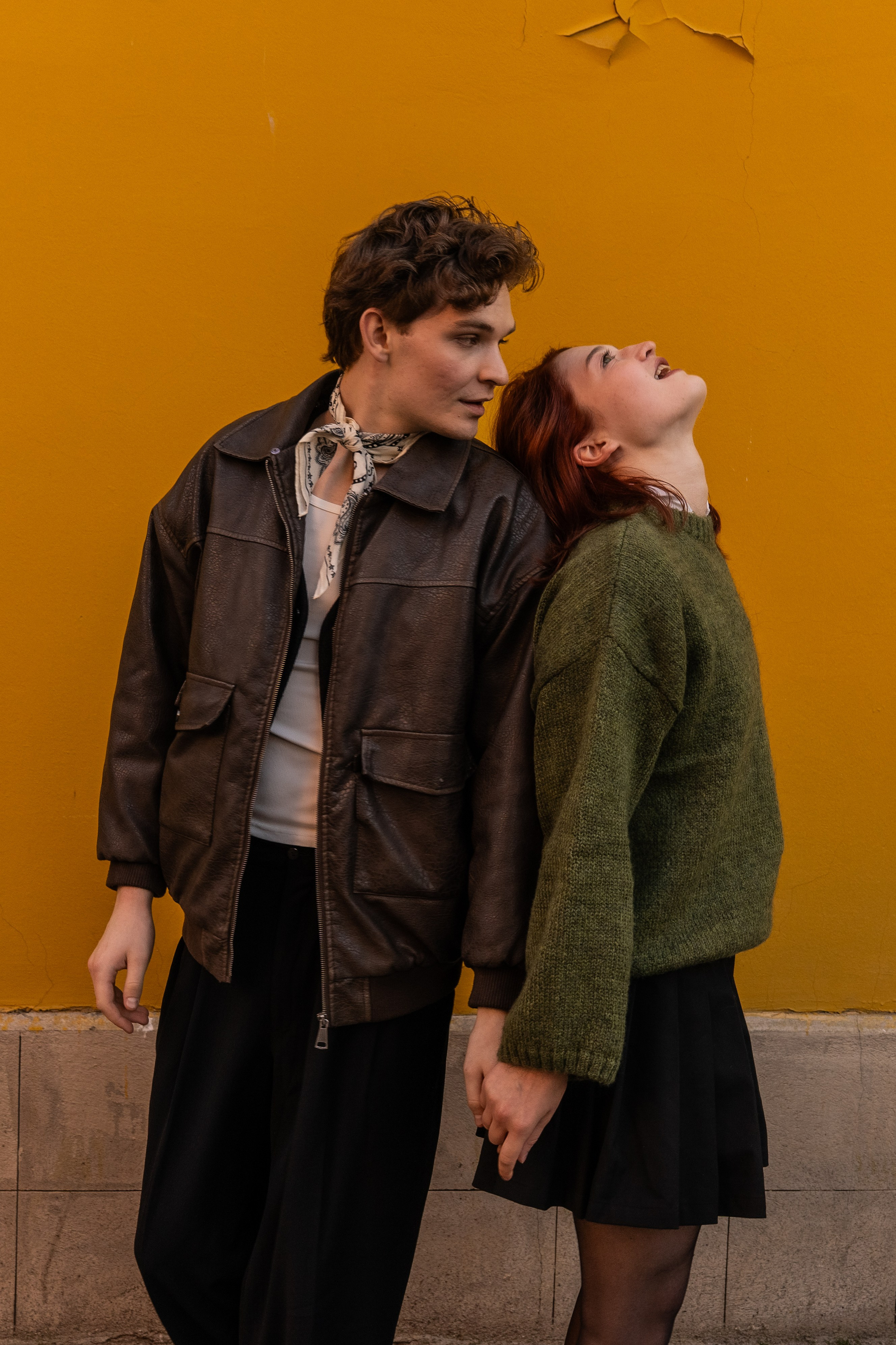 Истории любви. Фотограф в Санкт-Петербурге Виктория Иващенко