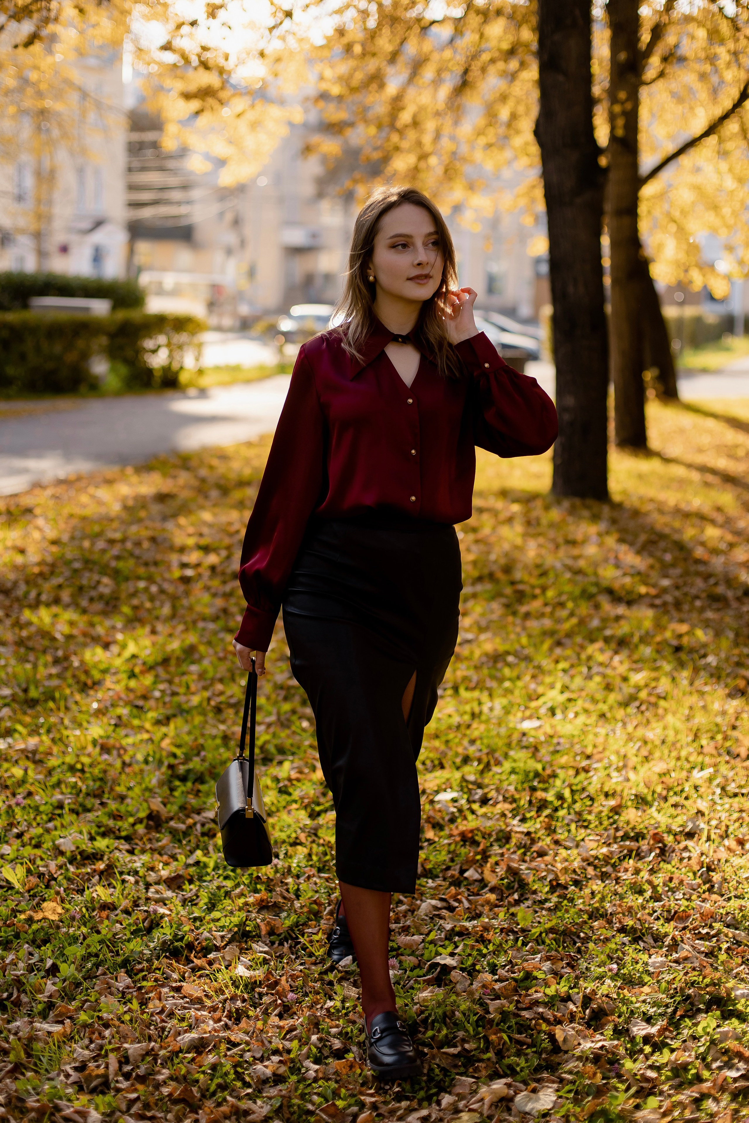 Оксана. Свадебный и портретный фотограф в Миассе Филиппенко Дарья