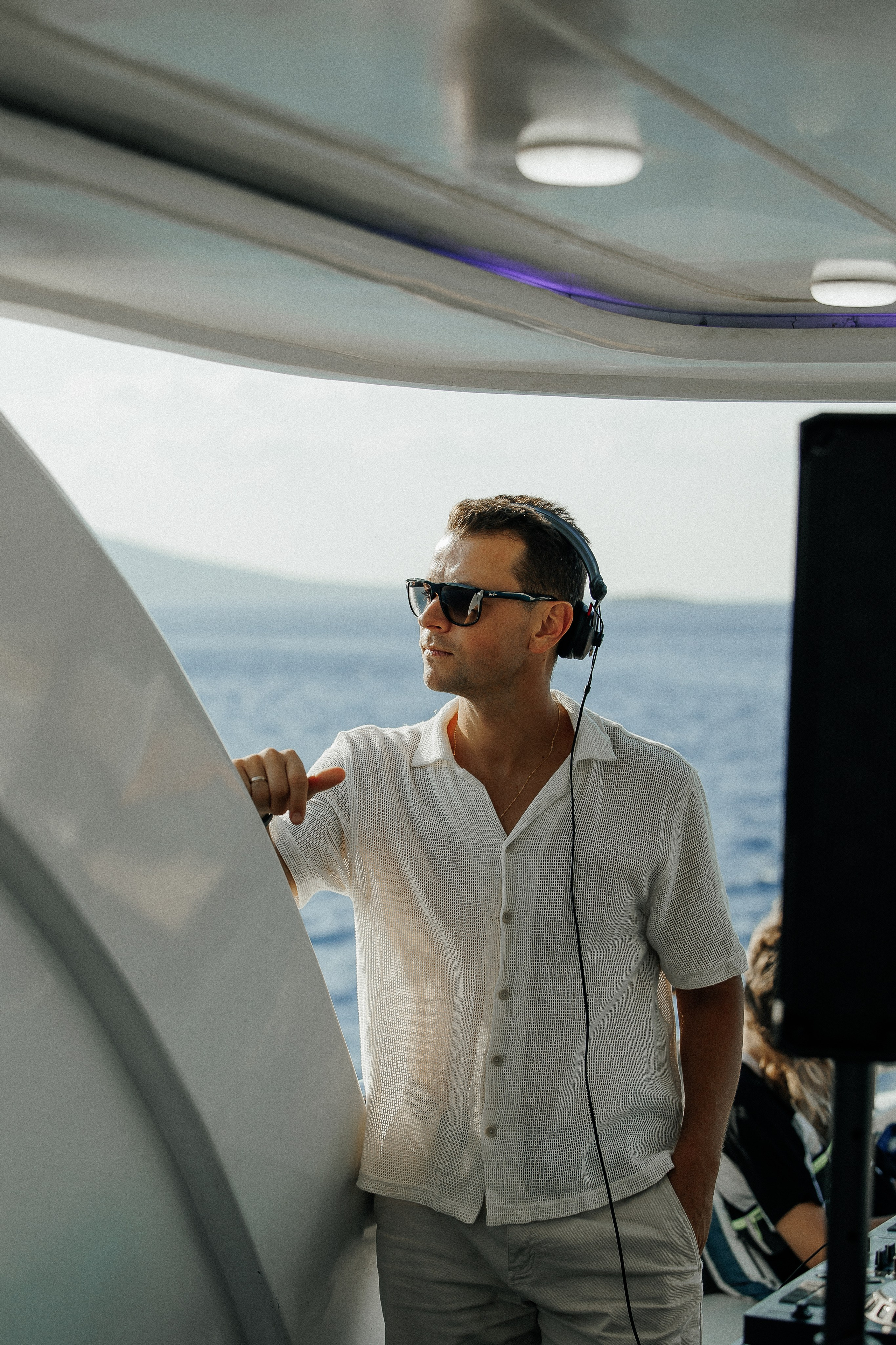 CORPORATE. Фотограф на Кипре Наталья Годына