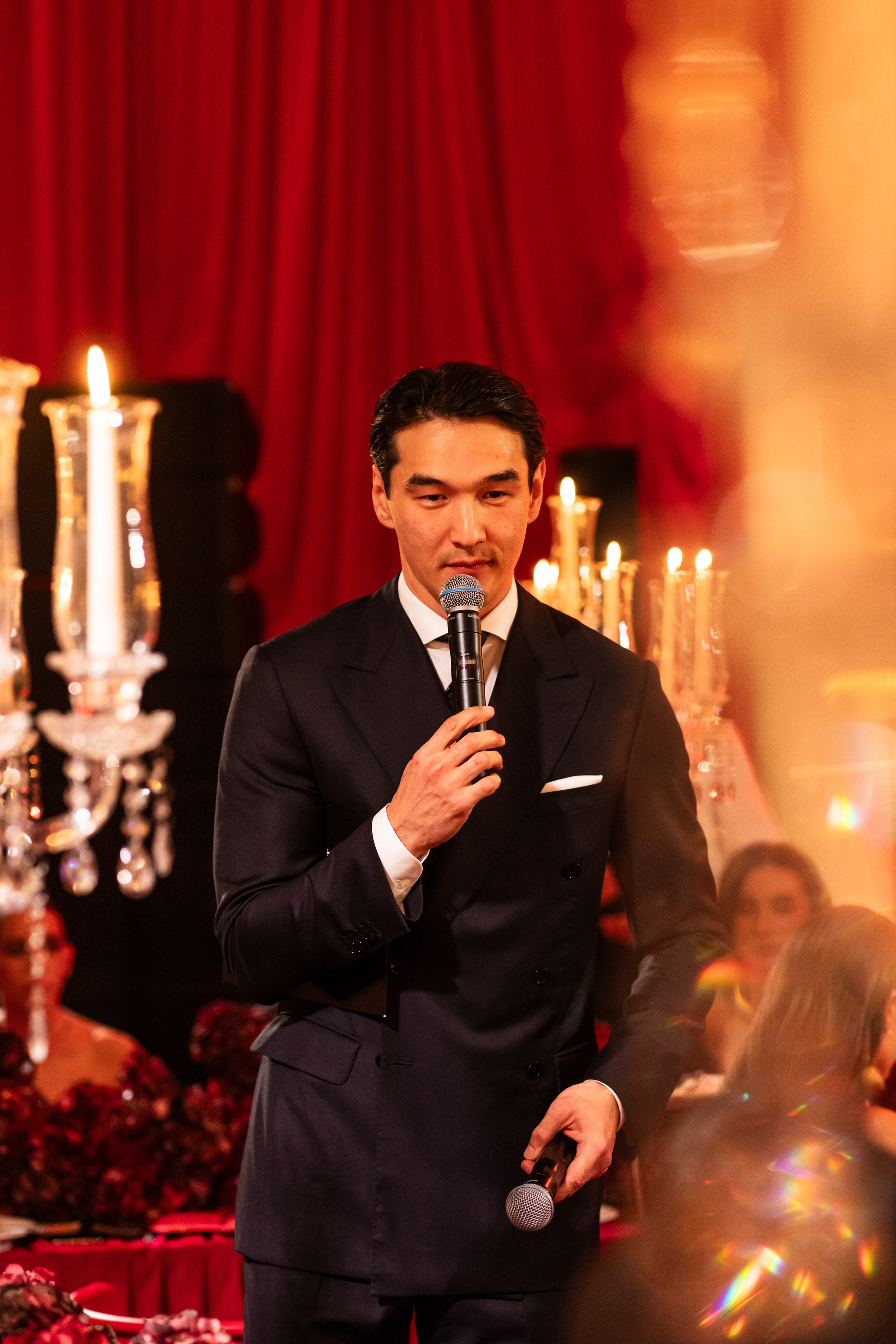 Alena Birthday party. ФОТОГРАФ ВАШИХ ЛУЧШИХ СОБЫТИЙ