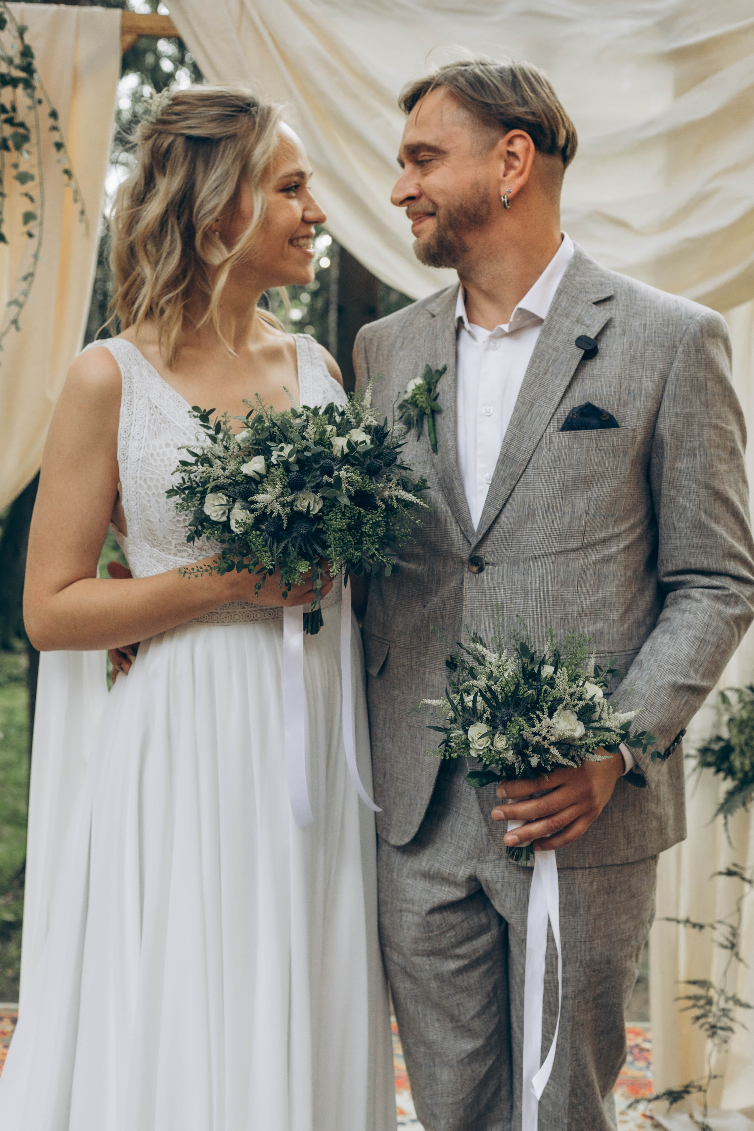 Илья & Екатерина. Свадебный и семейный фотограф в Москве Анастасия. Помогу вам быть собой и создам теплые, живые фотографии. Семейный фотограф в Дмитрове