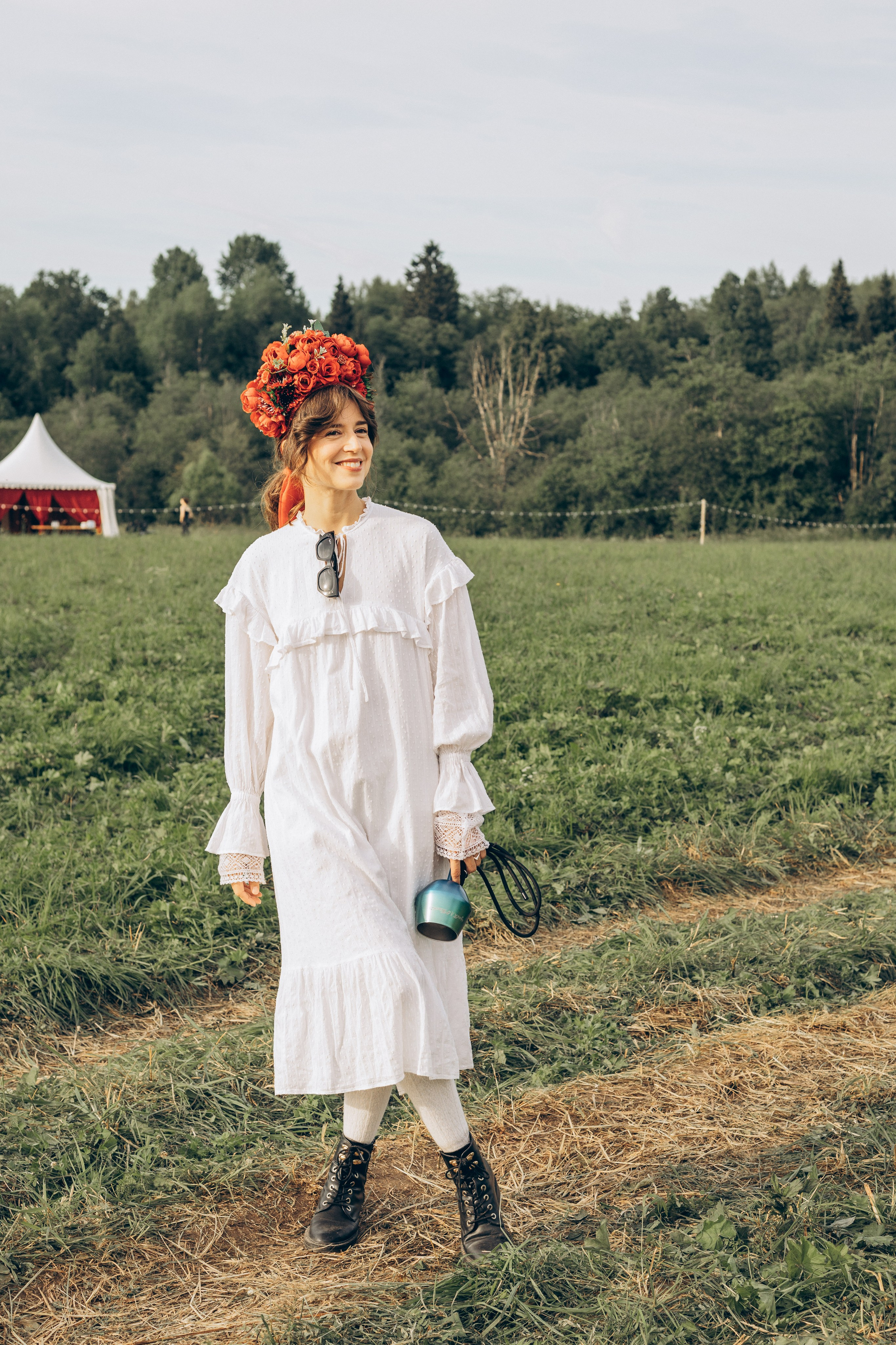 Этно — Свадьба. Свадебный и семейный фотограф в Москве Анастасия. Помогу вам быть собой и создам теплые, живые фотографии. Семейный фотограф в Дмитрове