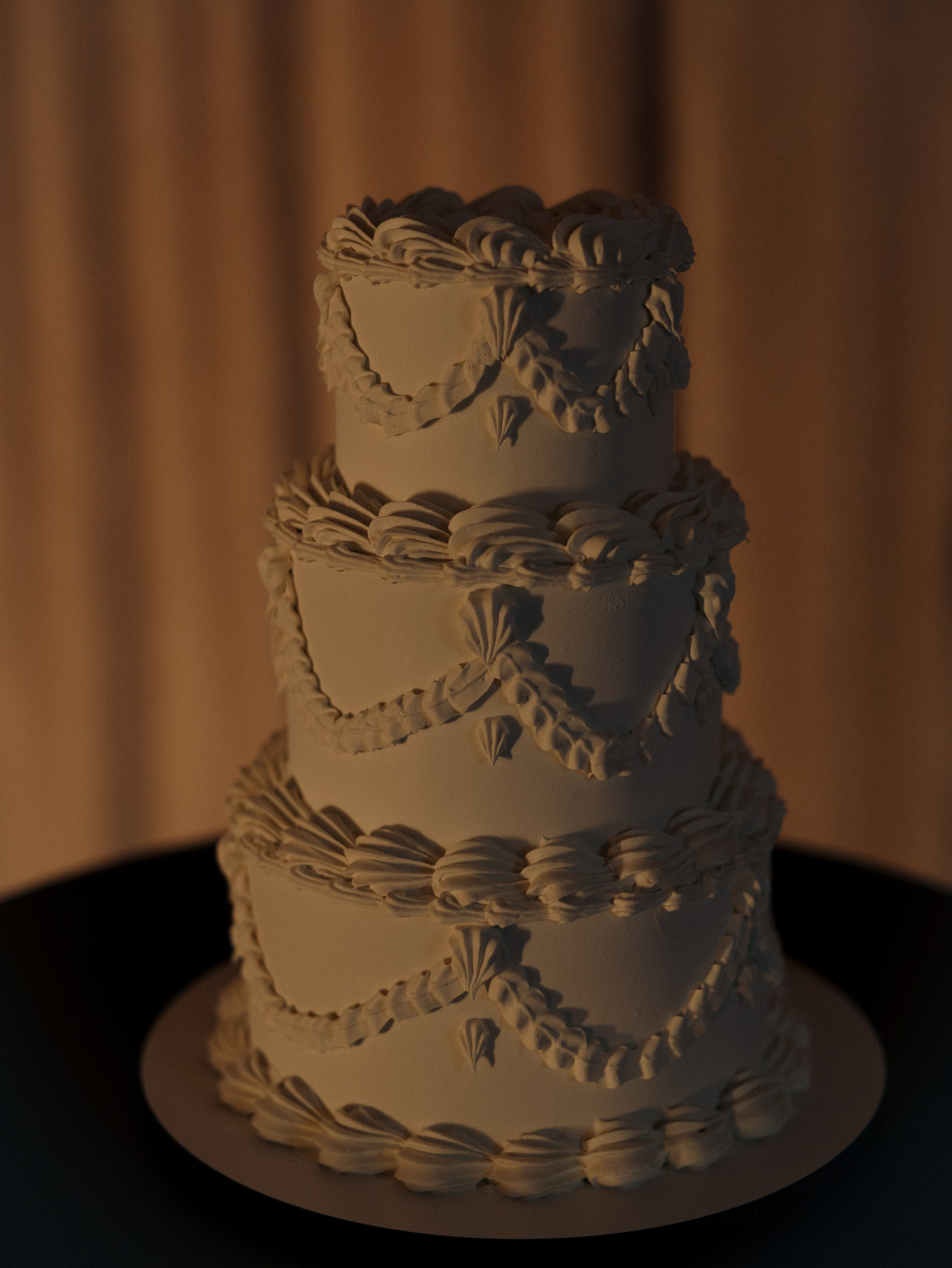 Навсегда. Фотограф Санкт-Петербург