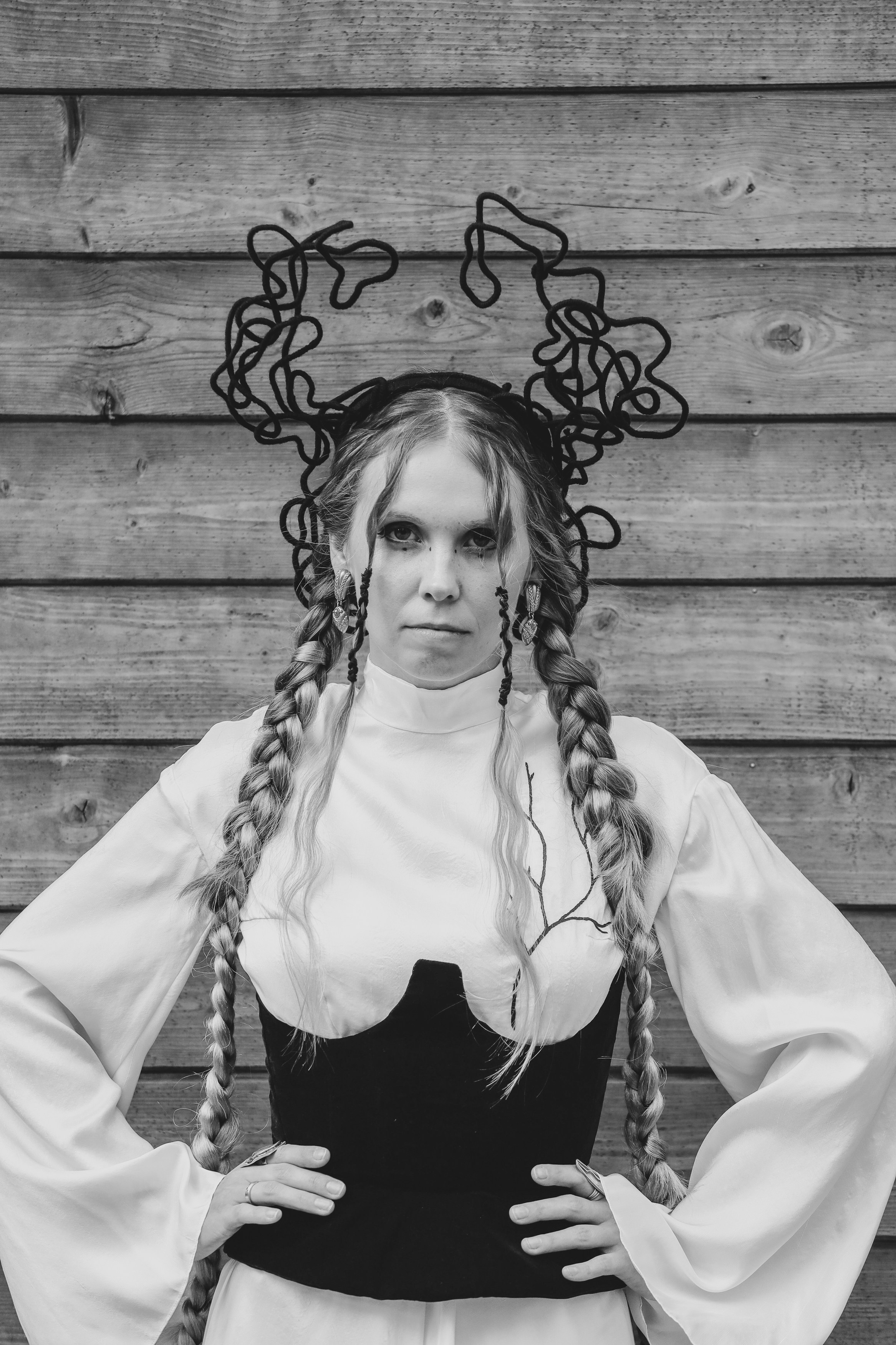 Любовь. Портретный и коммерческий фотограф Даниил Шентелев