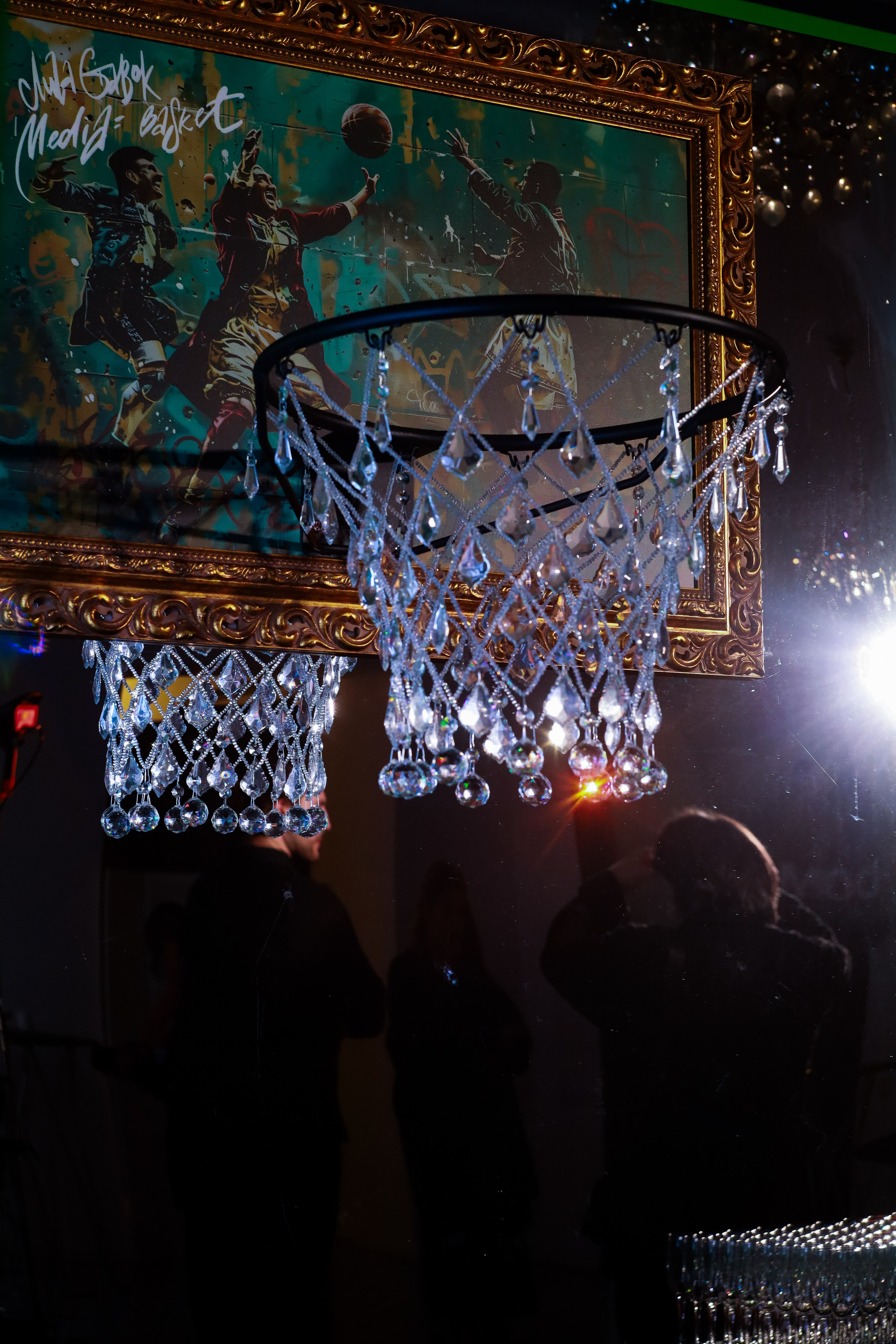 Репортажные съемки. Портретный и коммерческий фотограф Даниил Шентелев