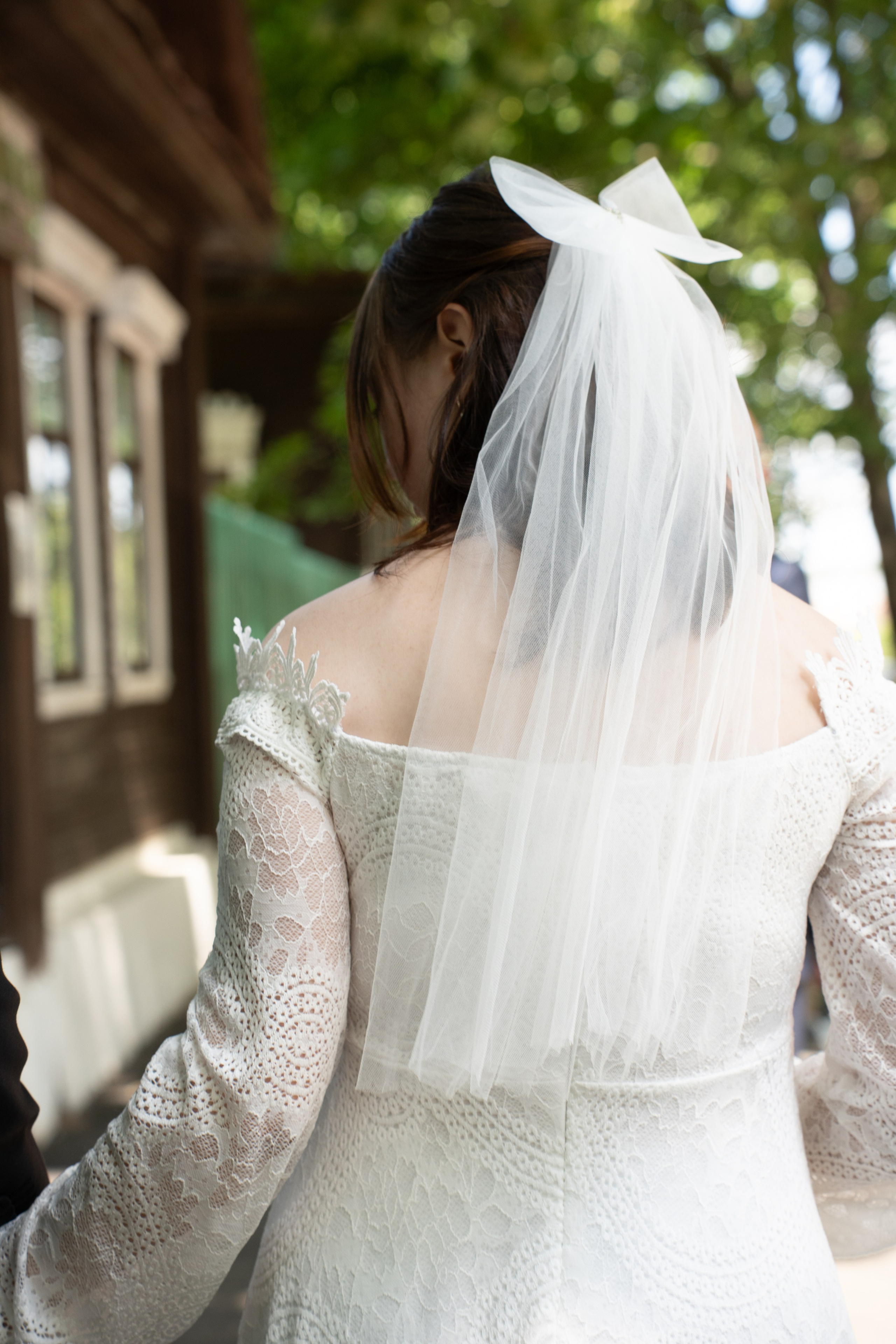 M&M. Фотограф в Ижевске Максим Грундул