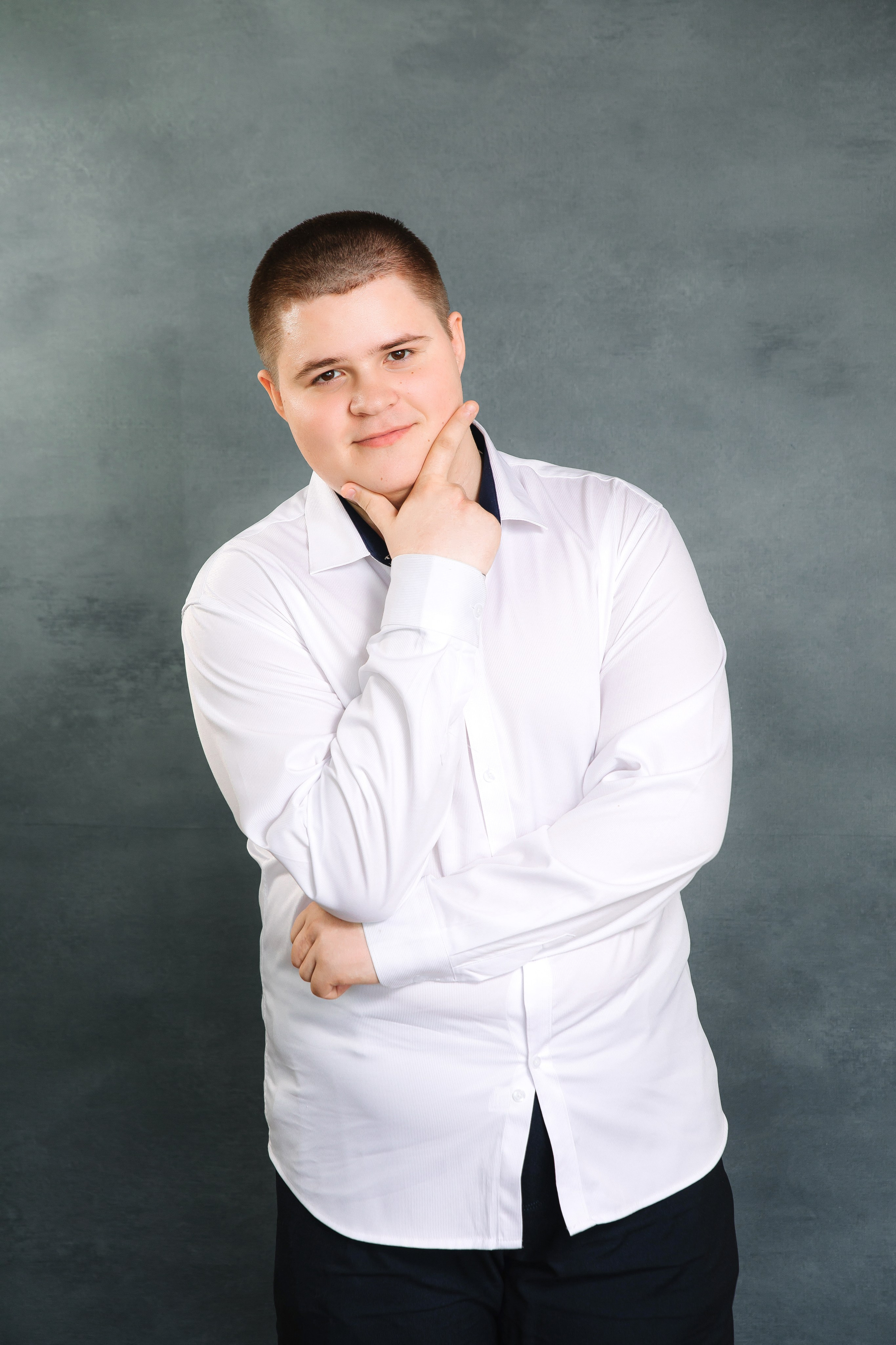 9 КЛАСС ПОРТРЕТЫ. Свадебный и семейный фотограф в Курске и Курчатове