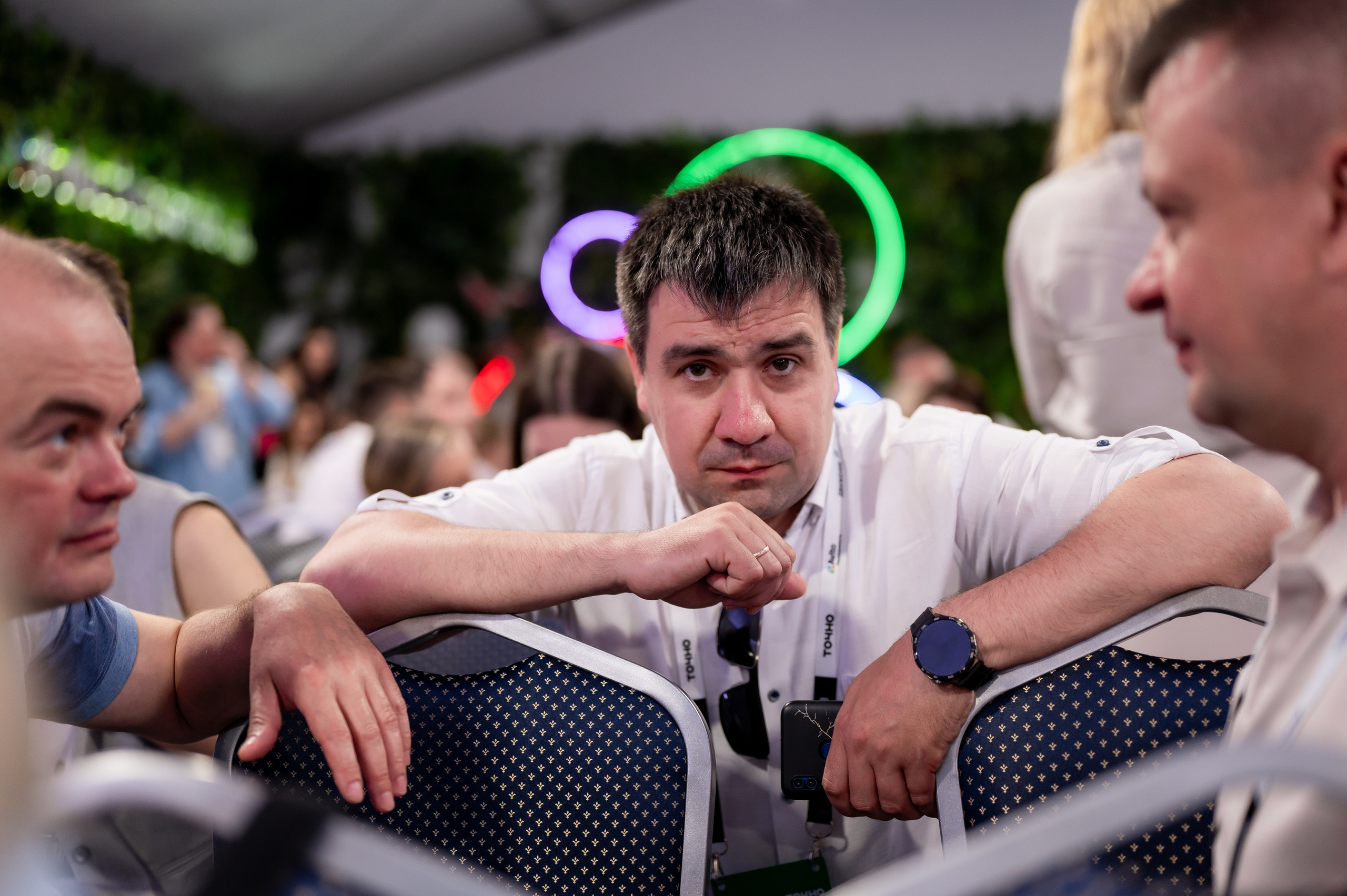 Форум Движение Авито недвижимость. Фотограф Илья Бызов, Свадебный и репортажный фотограф Сочи