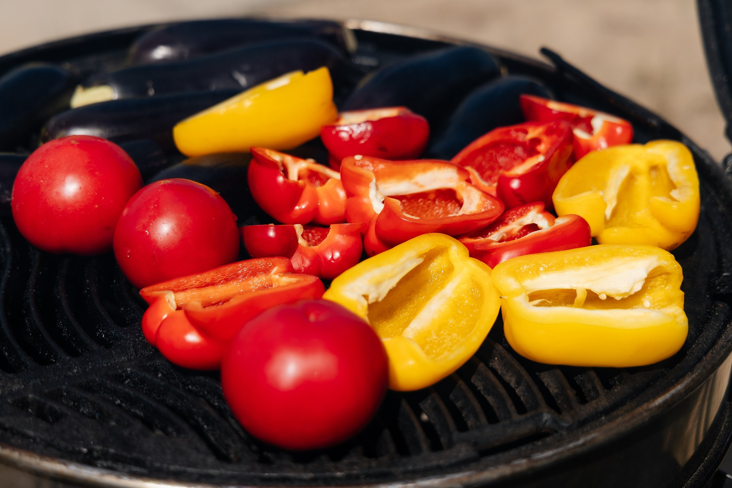 Трейдсан | Корпоратив 12 лет. Свадебный и репортажный фотограф в Воронеже Сергей Максимов