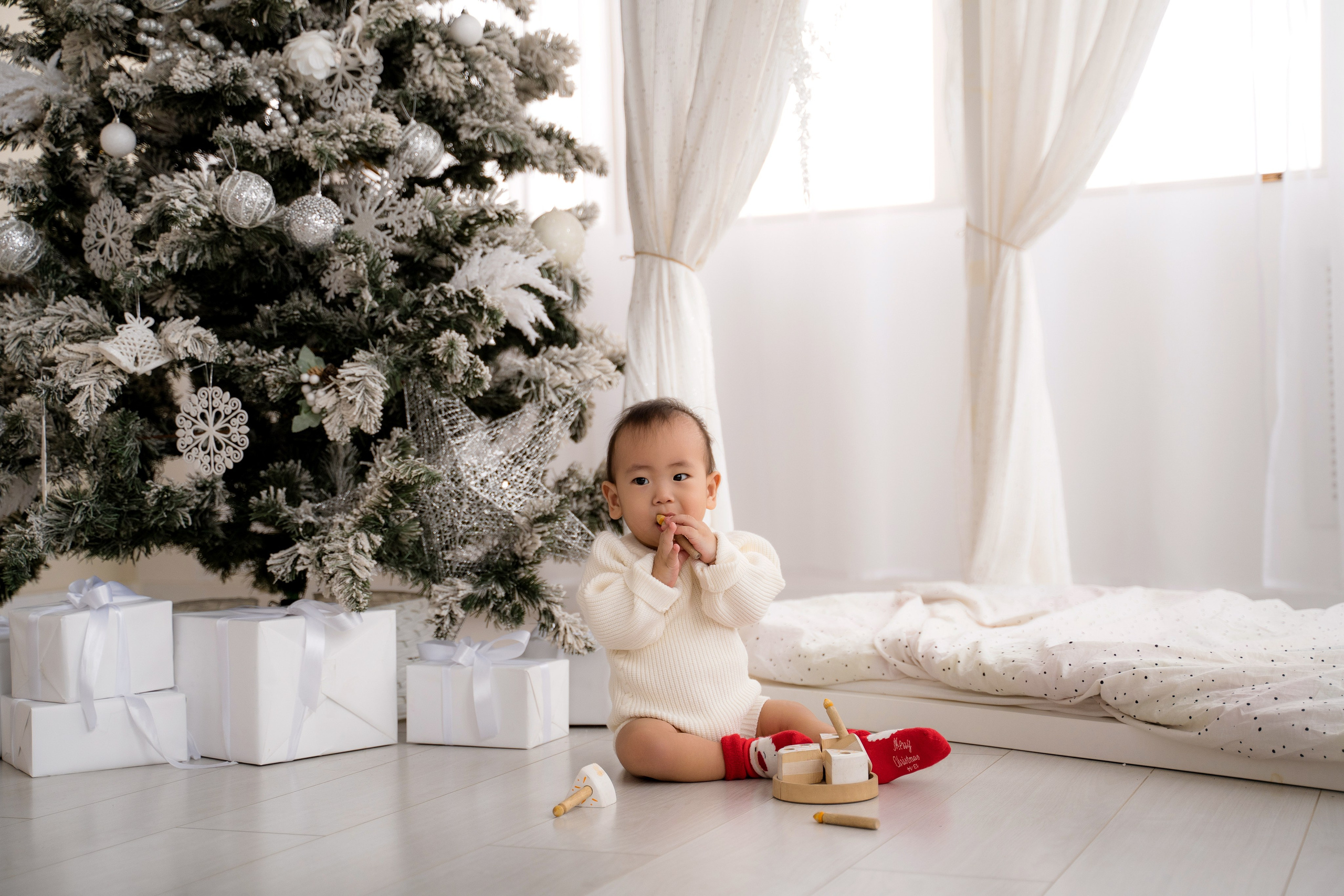 Наряды малышам. Фотостудия Малина в городе Улан-Удэ. Фотограф Ирина Жарникова