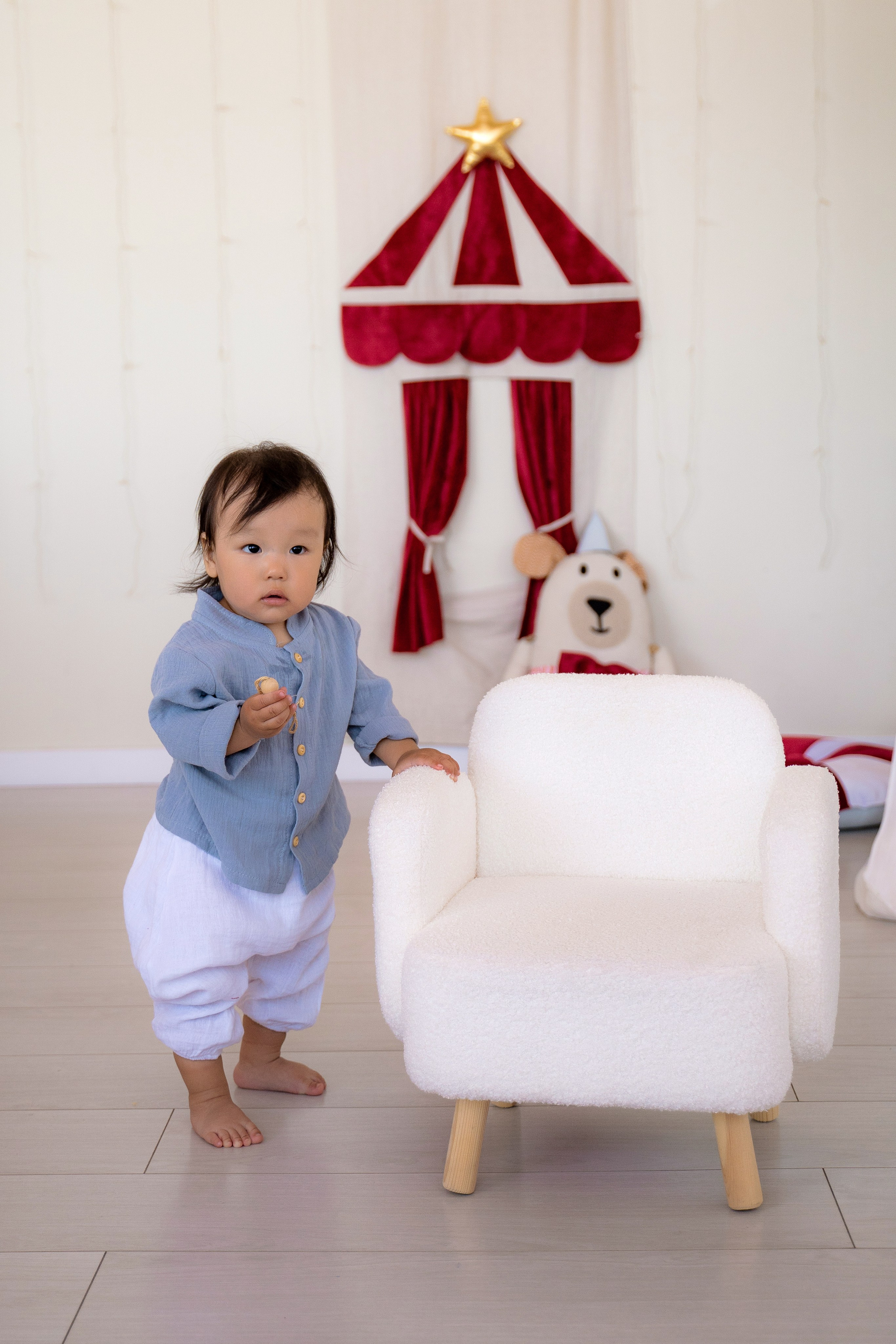 Наряды малышам. Фотостудия Малина в городе Улан-Удэ. Фотограф Ирина Жарникова