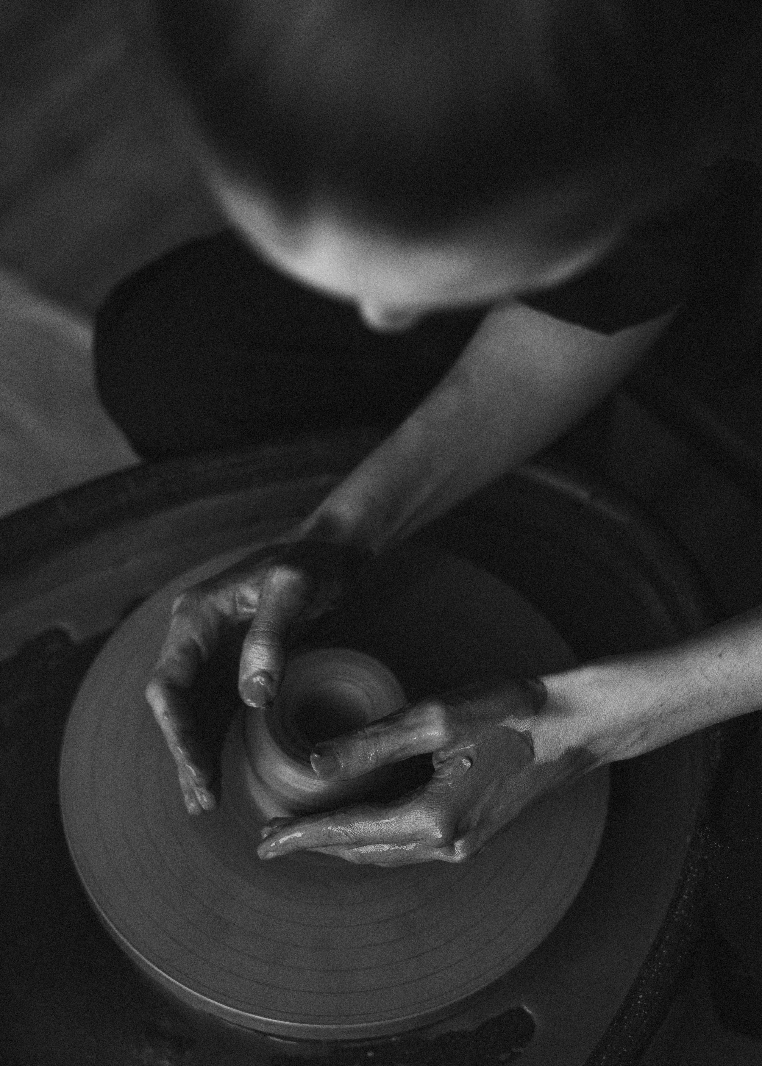 Мадина. Портретный фотограф в Уфе