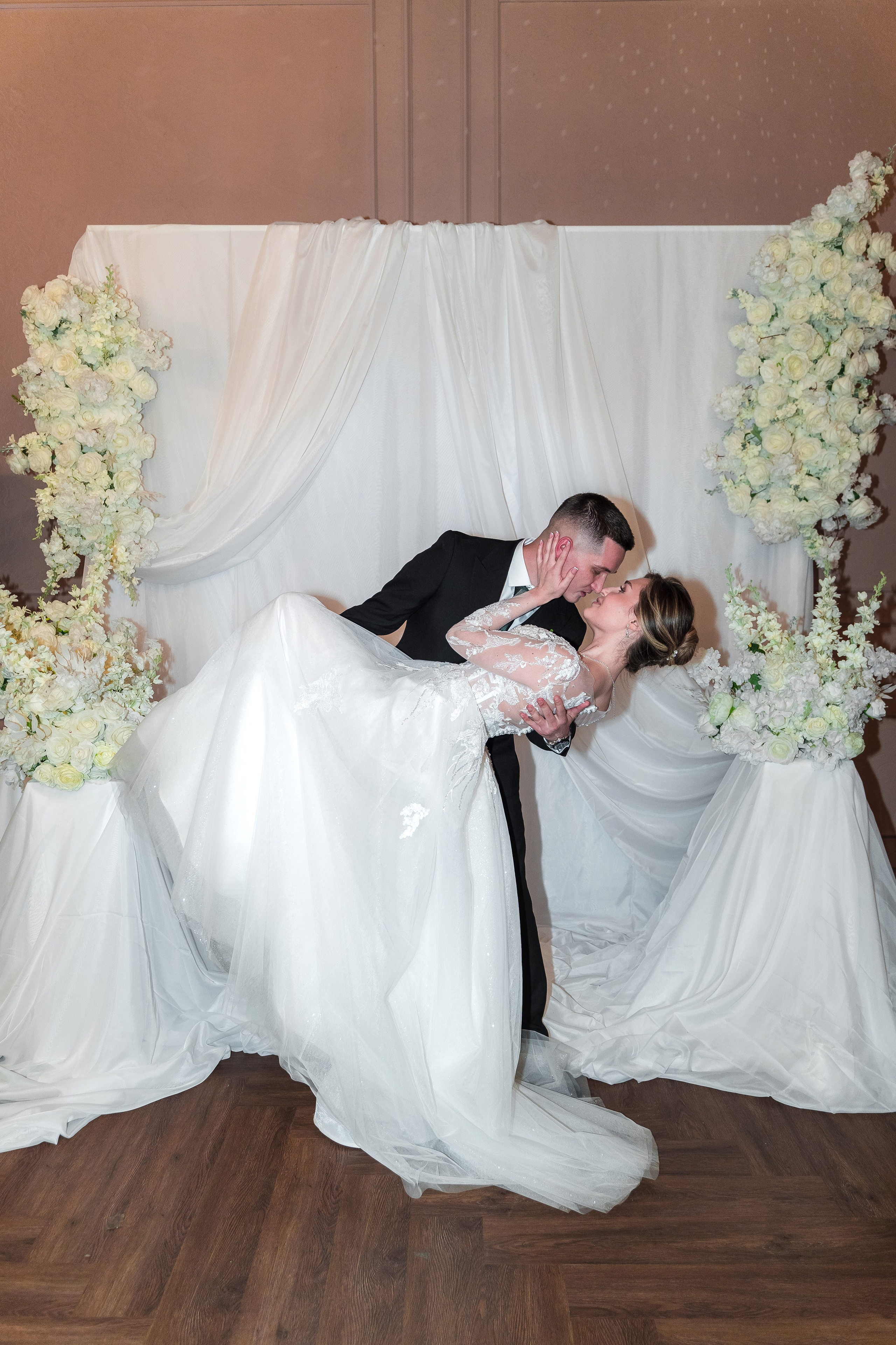 Евгений + Елена