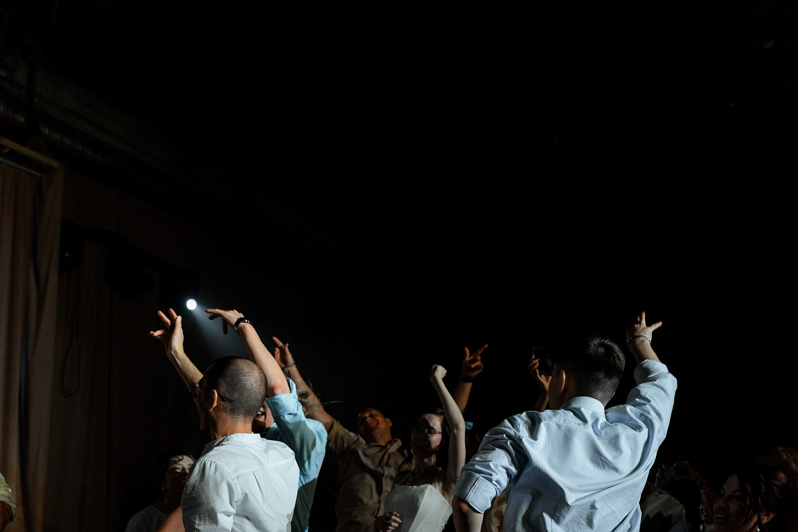 Дима и Диана. Свадебный и семейный фотограф Алимова Леся