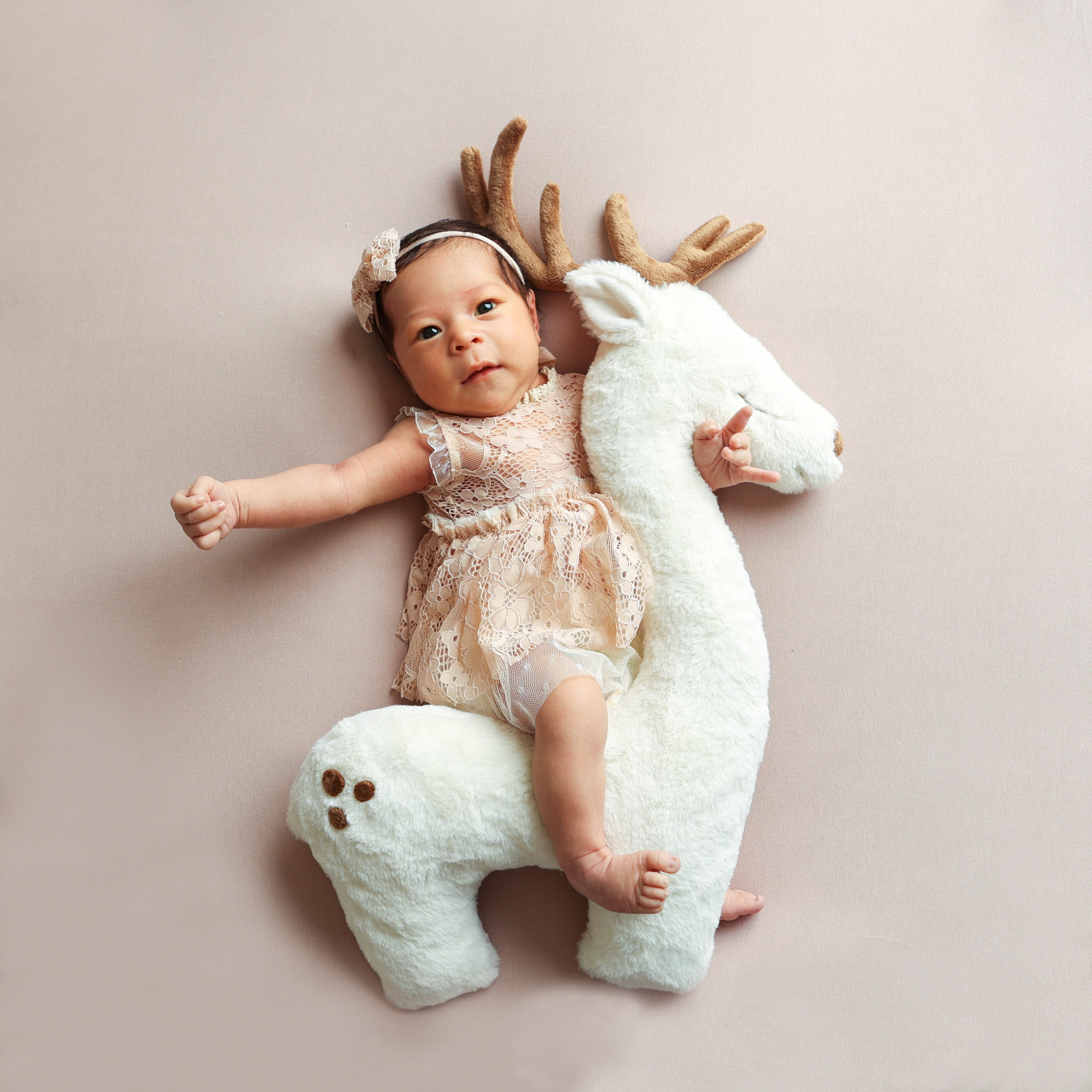 Новорожденные. Фотограф новорожденных. Детский и семейный фотограф Марьяна Юдина