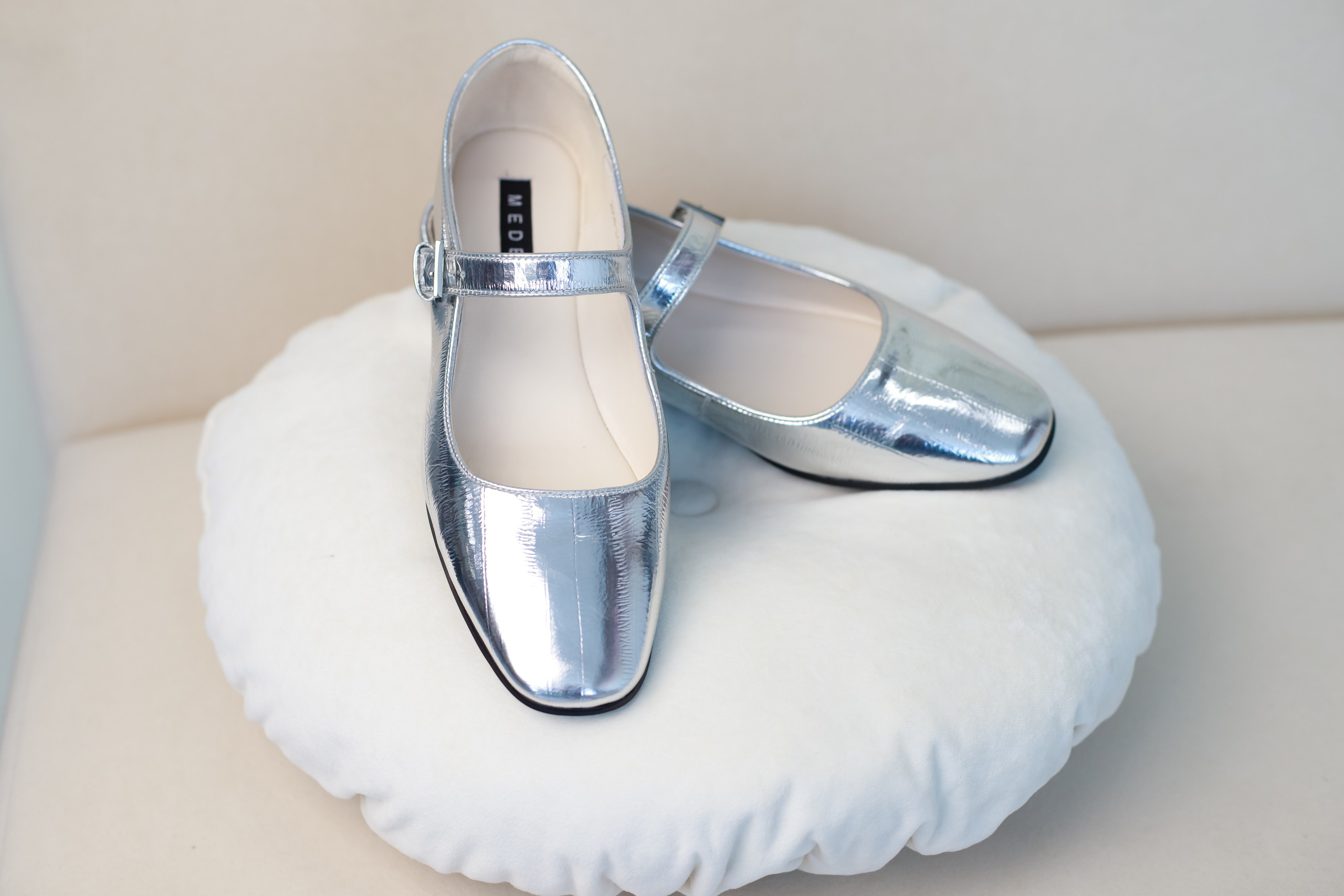 Предметная фотосъемка. Фотограф в Феодосии Наталья Булгакова