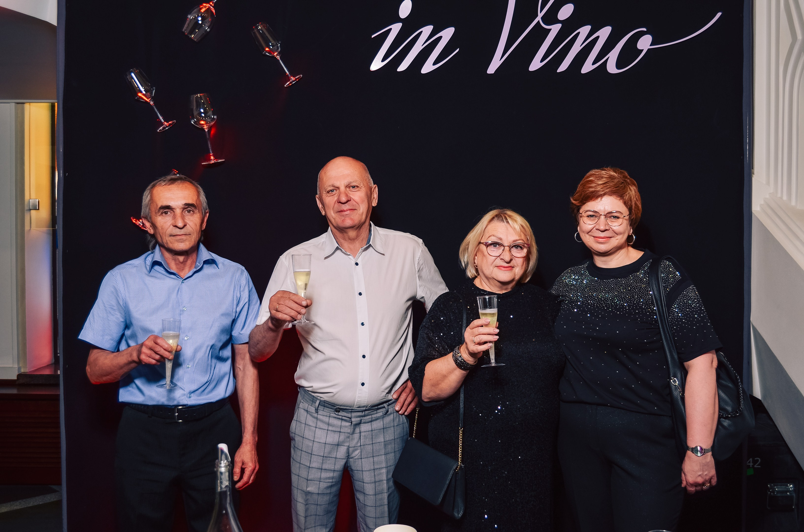 Фоторепортаж танцевального мероприятия. Денисова Аля — фотограф для парных съемок и индивидуальных историй в Барнауле