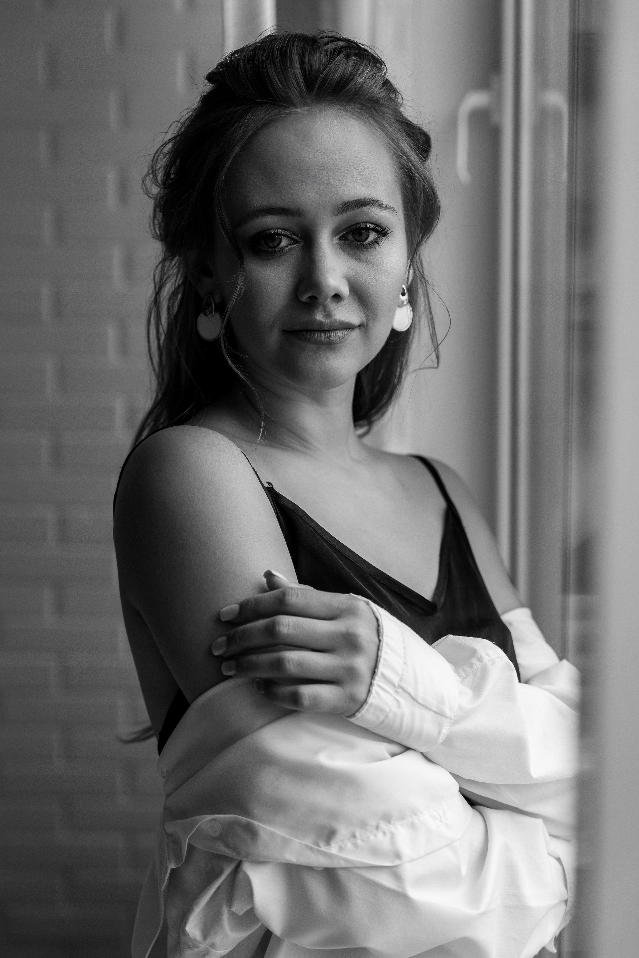 Владимир & Диана. Lokos.pro Ник Соколов Фото и Видео Москва/Ростов-на-Дону