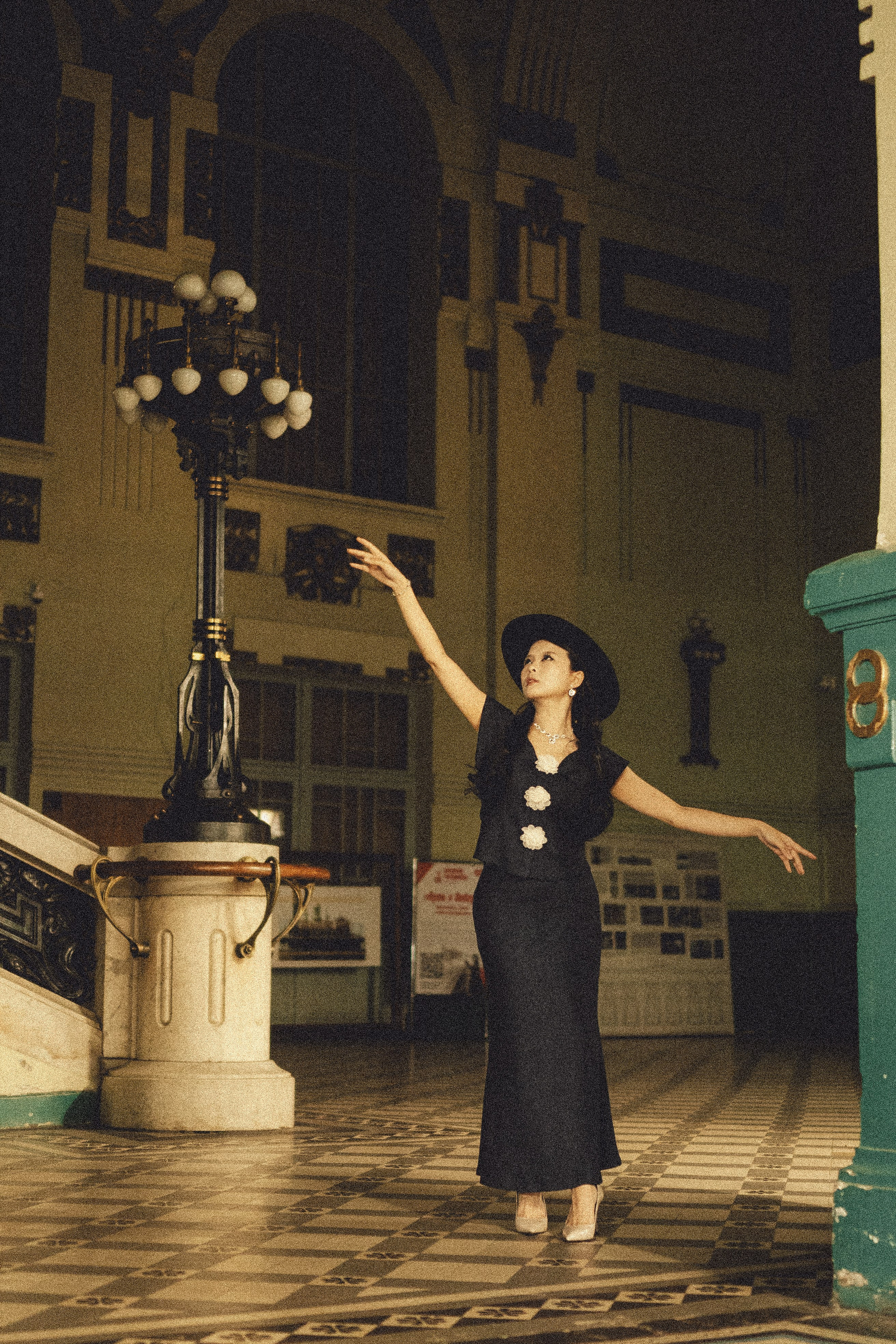 НА ПАМЯТЬ О ПИТЕРЕ. Профессиональный фотограф, Санкт-Петербург — Виктория Богомолова