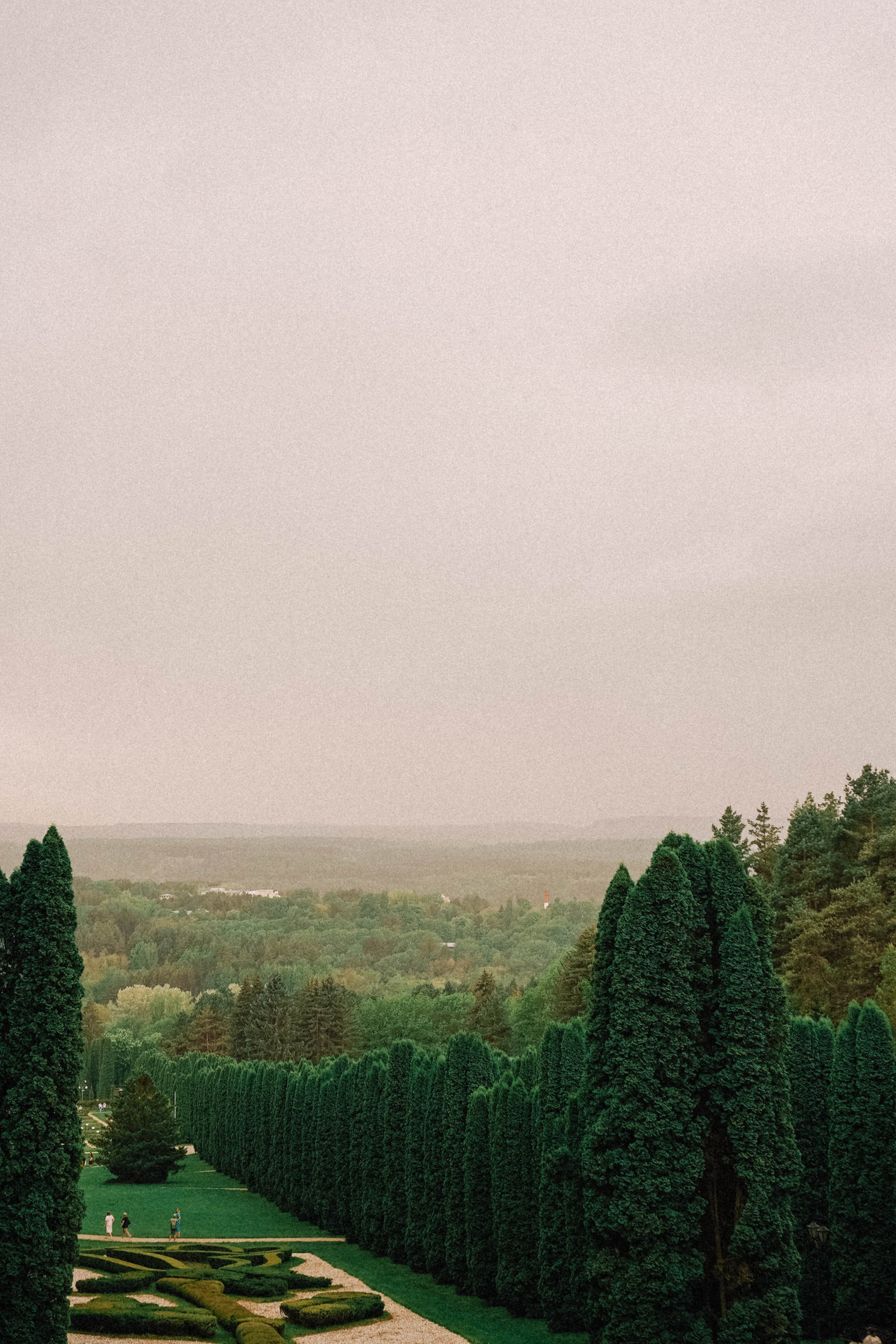 КИСЛОВОДСК. Профессиональный фотограф, Санкт-Петербург — Виктория Богомолова