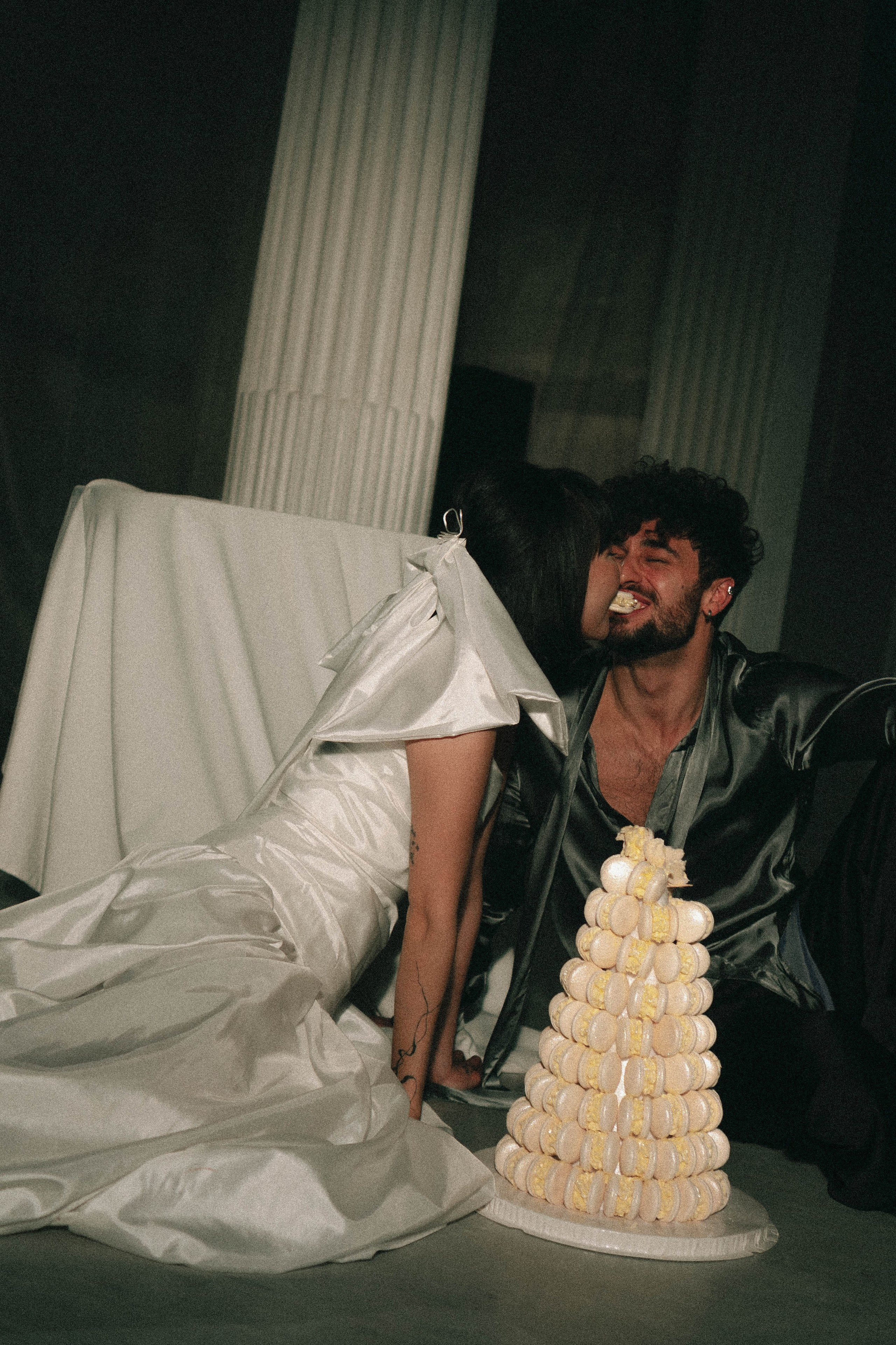 СВАБЕДНАЯ ФОТСЕССИИЯ В ОДНОМ ИЗ ЗАЛОВ НИКОЛАЕВСКОГО ДВОРЦА. Профессиональный фотограф, Санкт-Петербург — Виктория Богомолова